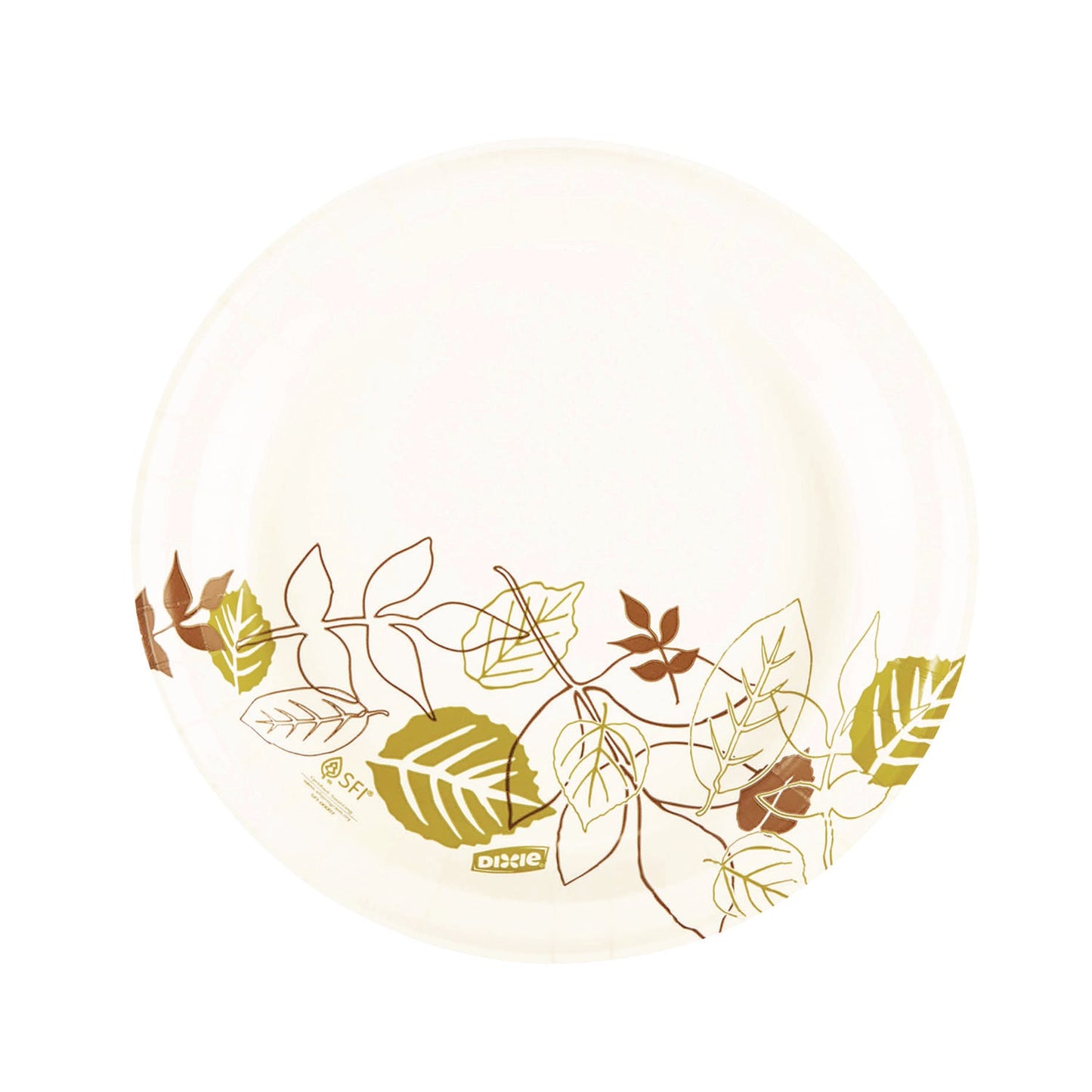 dixie-pathways-soak-proof-shield-mediumweight-paper-plates-num-dxeux9wspk_1