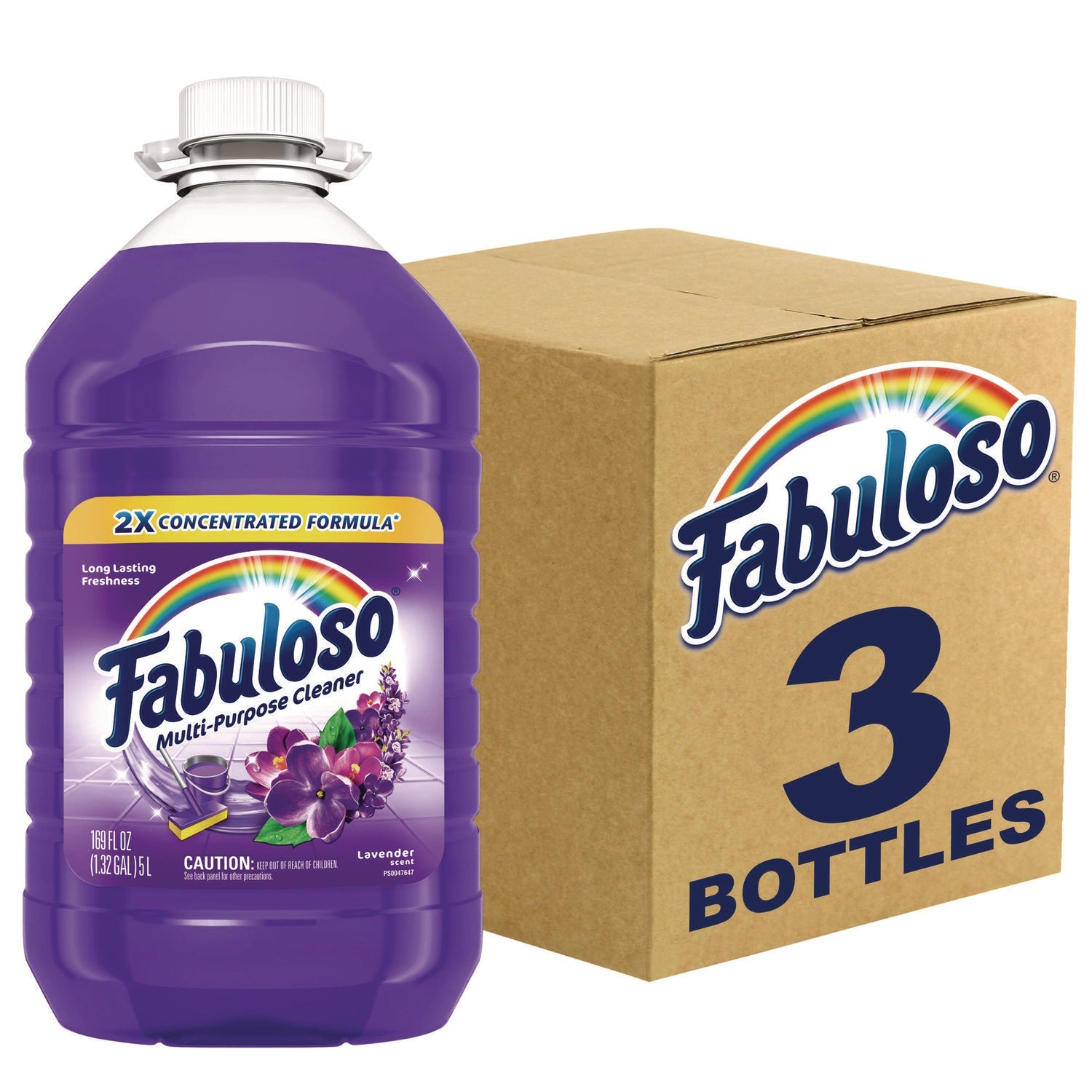 fabuloso-multi-use-cleaner-num-cpc61037882_1