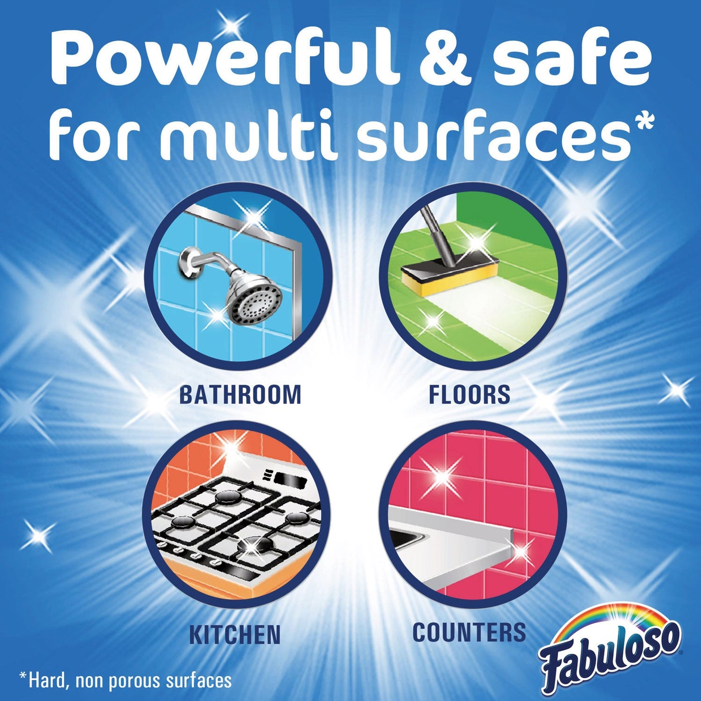 fabuloso-multi-use-cleaner-num-cpc61037882_6