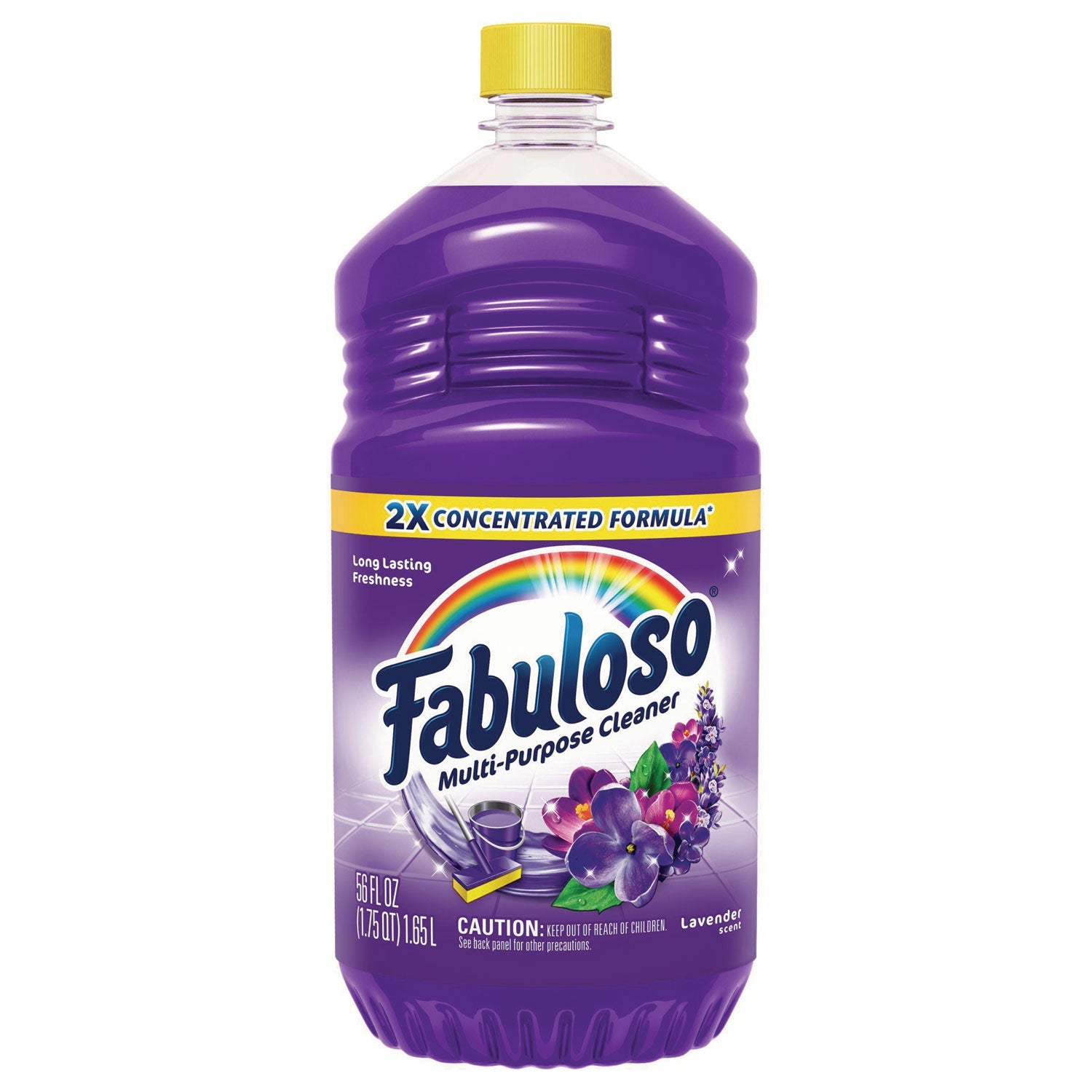 fabuloso-multi-use-cleaner-num-cpm53032_1