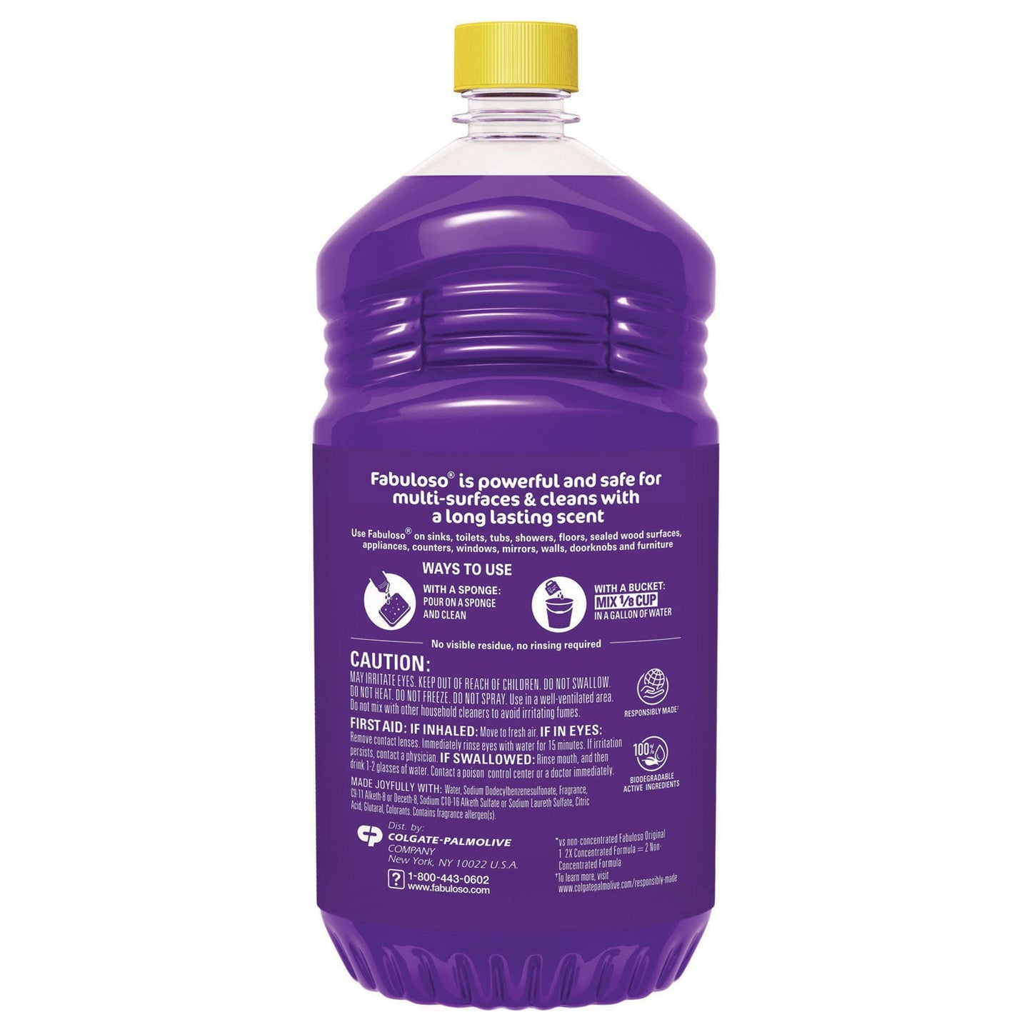 fabuloso-multi-use-cleaner-num-cpm53032_2