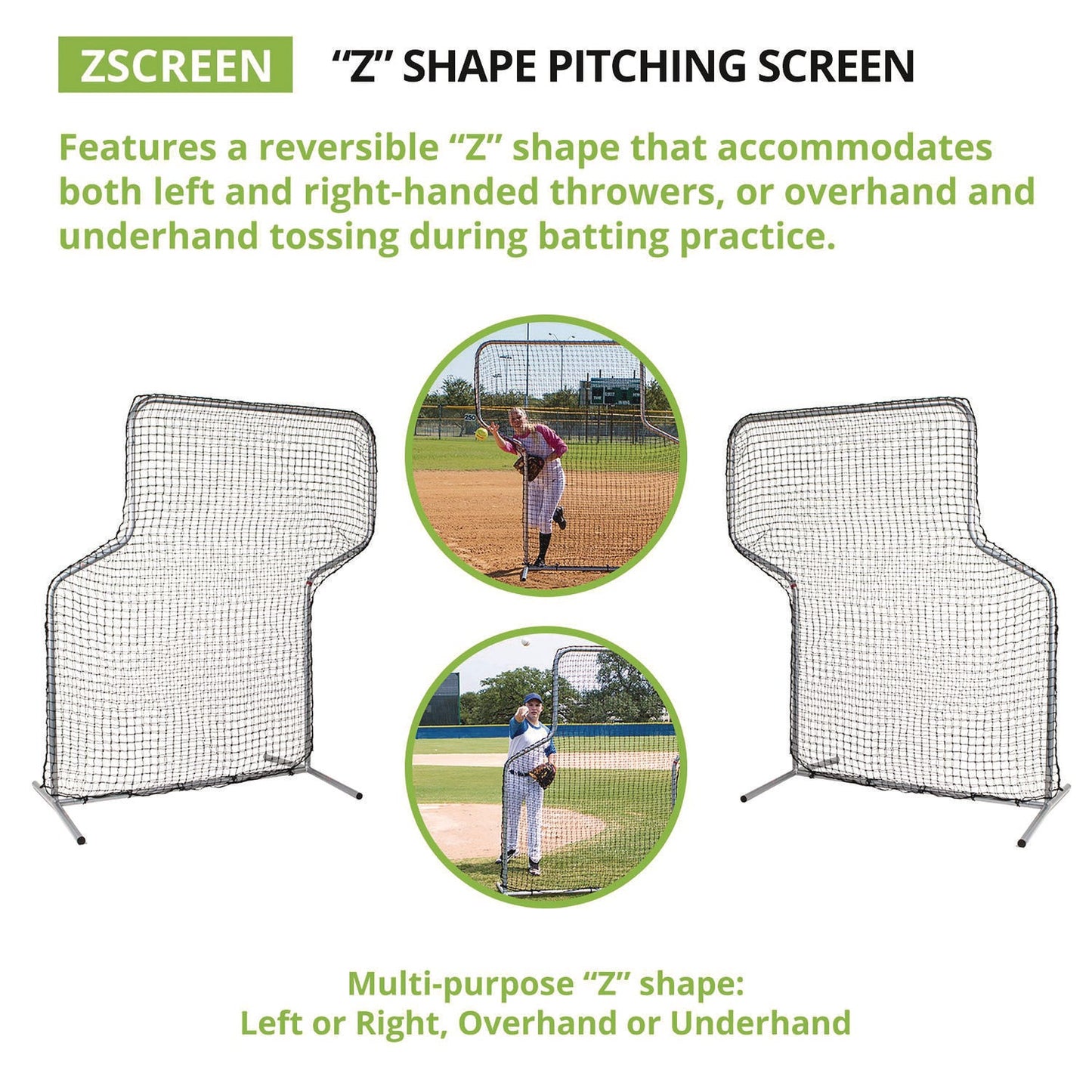 champion-sports-z-pitching-screen-7-ft-x-5-ft-csizscreen_6