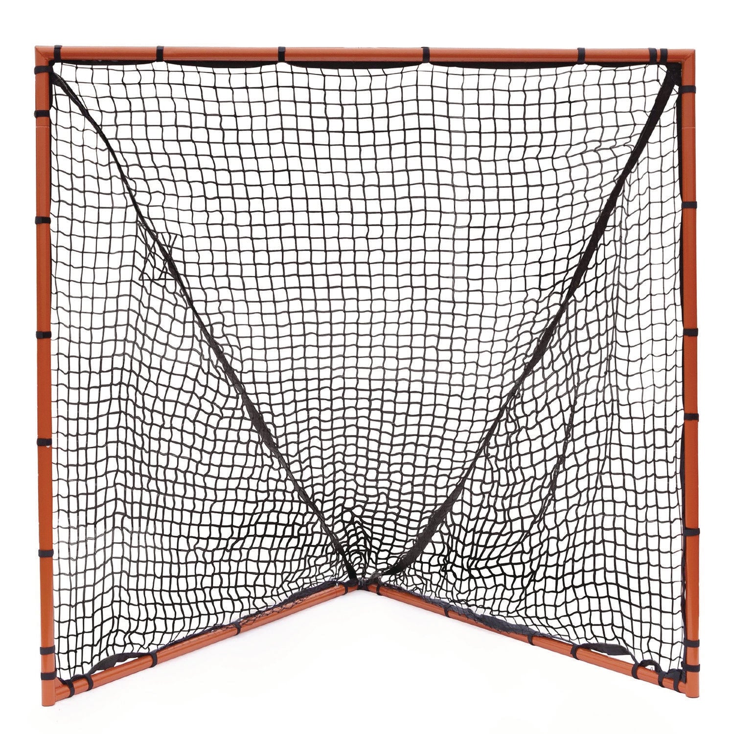 champion-sports-backyard-lacrosse-goal-and-net-6-ft-x-6-ft-1-5-dia-frame-csilngl_1