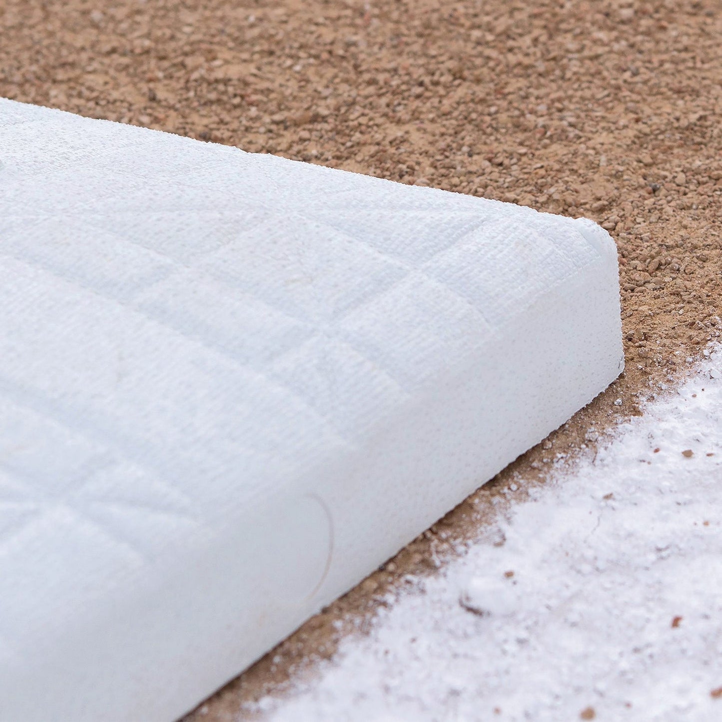 champion-sports-hollywood-pro-anchored-base-set-15-x-15-3-set-csim500_6