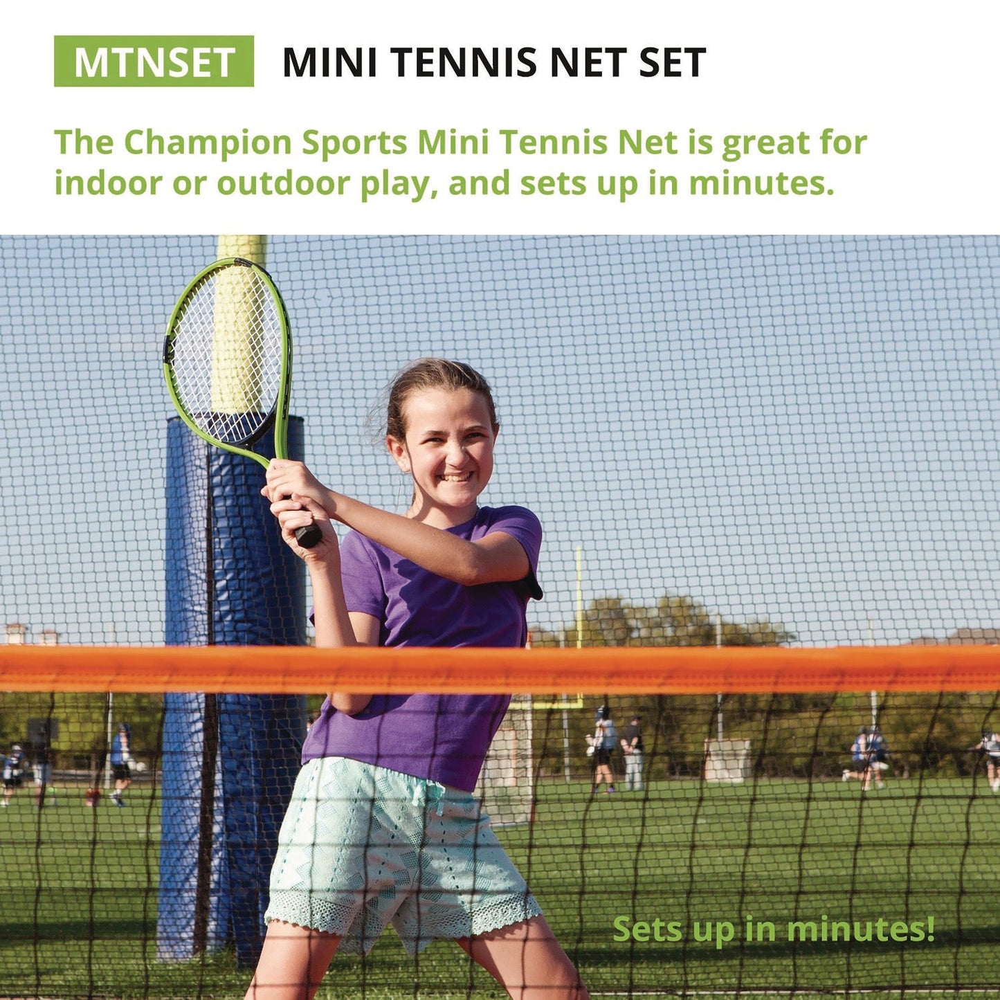 champion-sports-mini-tennis-net-set-2-8-ft-x-10-ft-csimtnset_10
