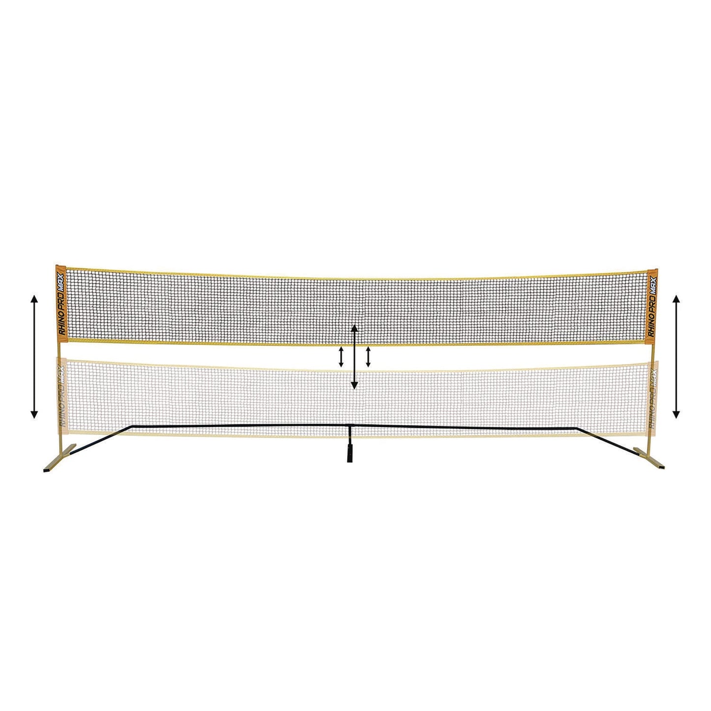 champion-sports-rhino-port-a-net-set-36-to-60-x-240-csipa20set_9