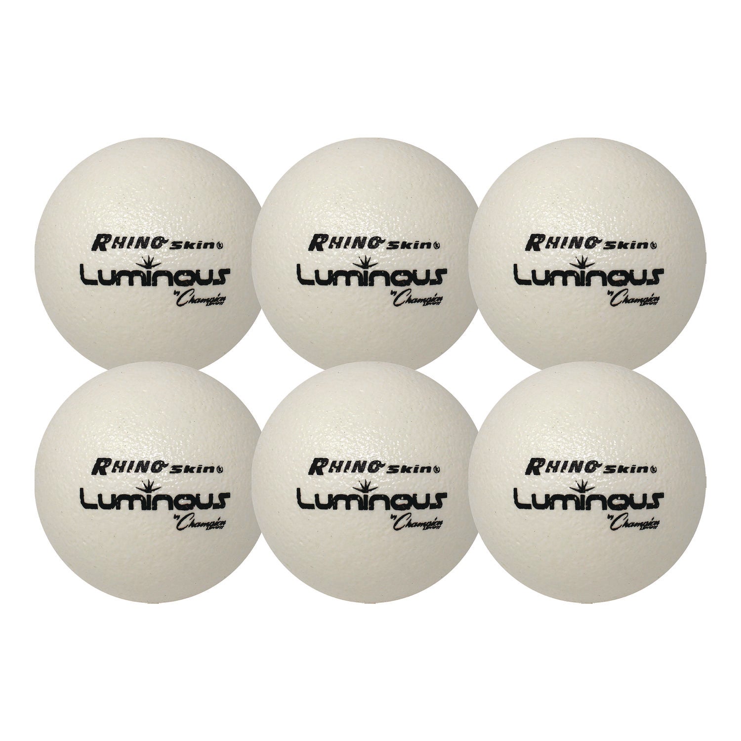 champion-sports-rhino-skin-luminous-dodgeball-set-6-3-diameter-6-set-csirxlumset_1
