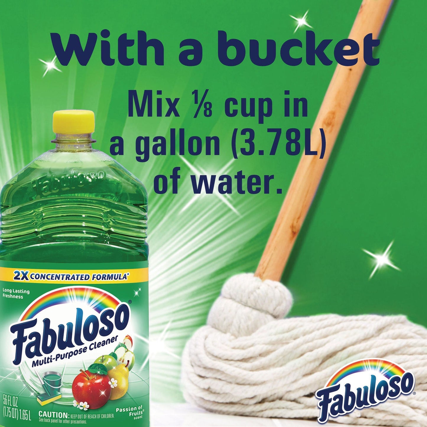 fabuloso-multi-use-cleaner-num-cpc53043_6