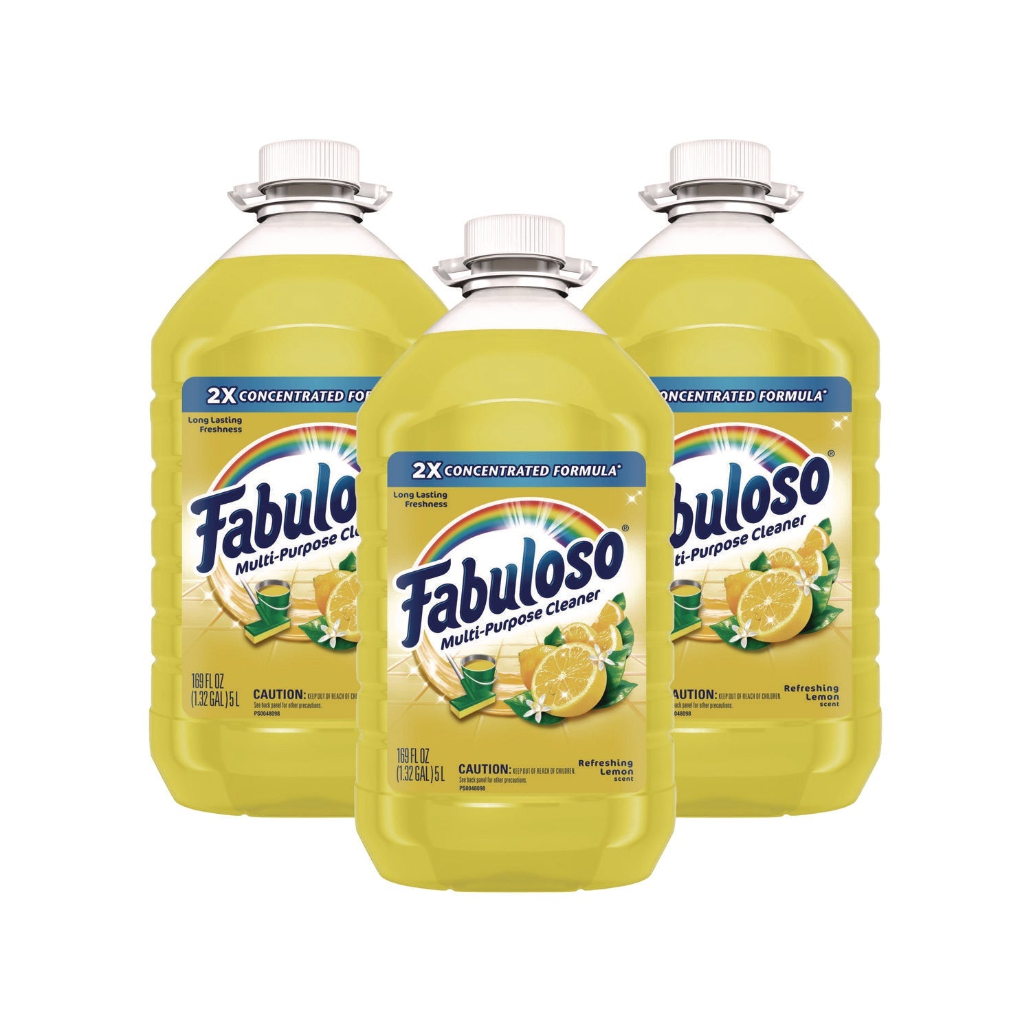 fabuloso-r-multi-use-cleaner-lemon-scent-169-oz-bottle-3-carton-cpc61037885_1