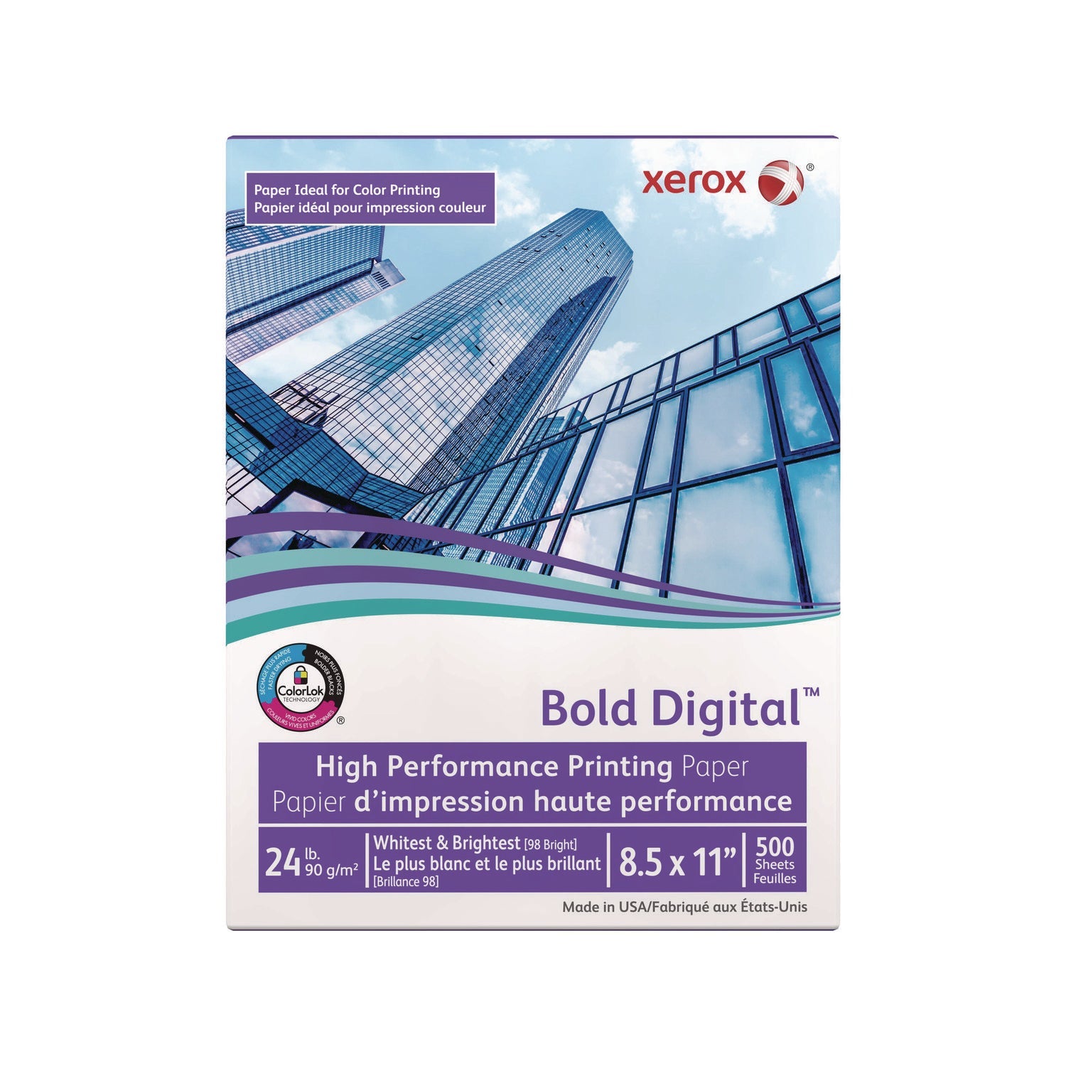 xerox-bold-digital-printing-paper-num-xer3r11540_1
