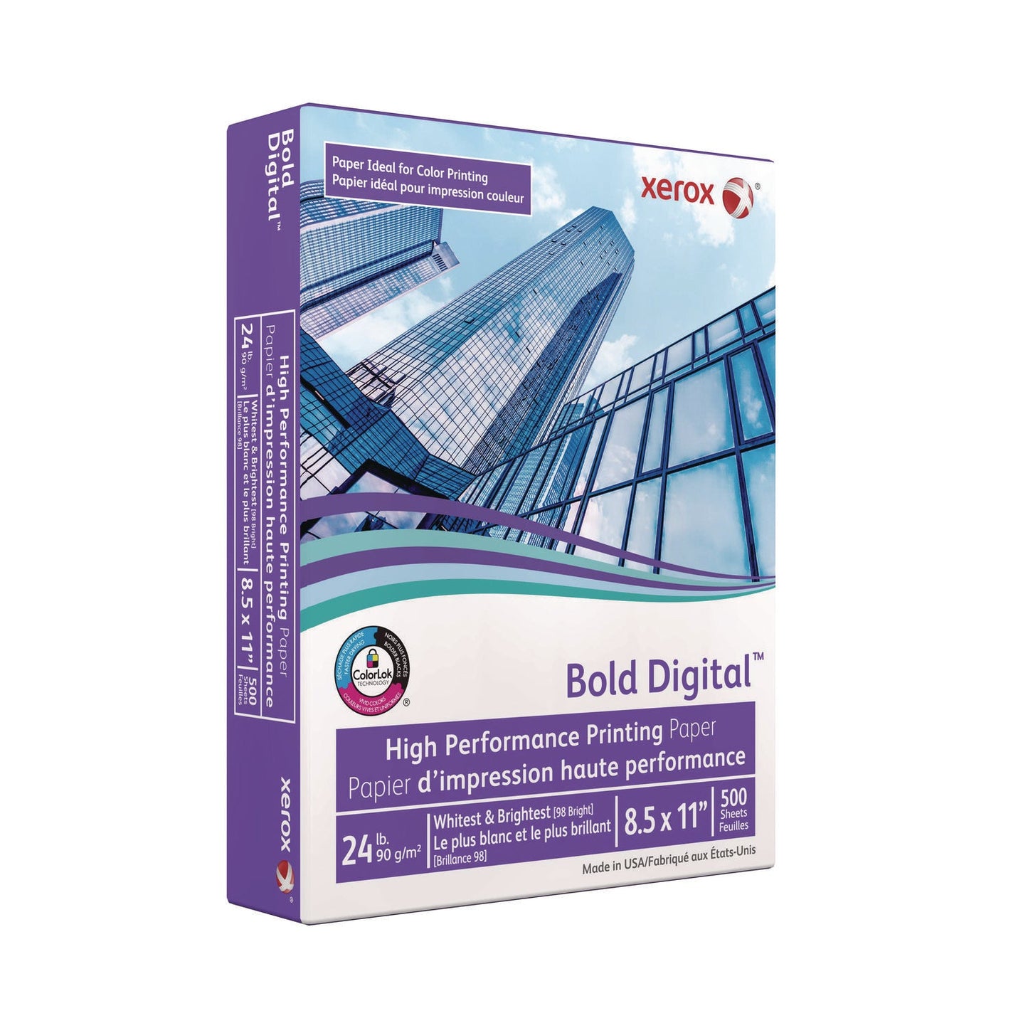 xerox-bold-digital-printing-paper-num-xer3r11540_2