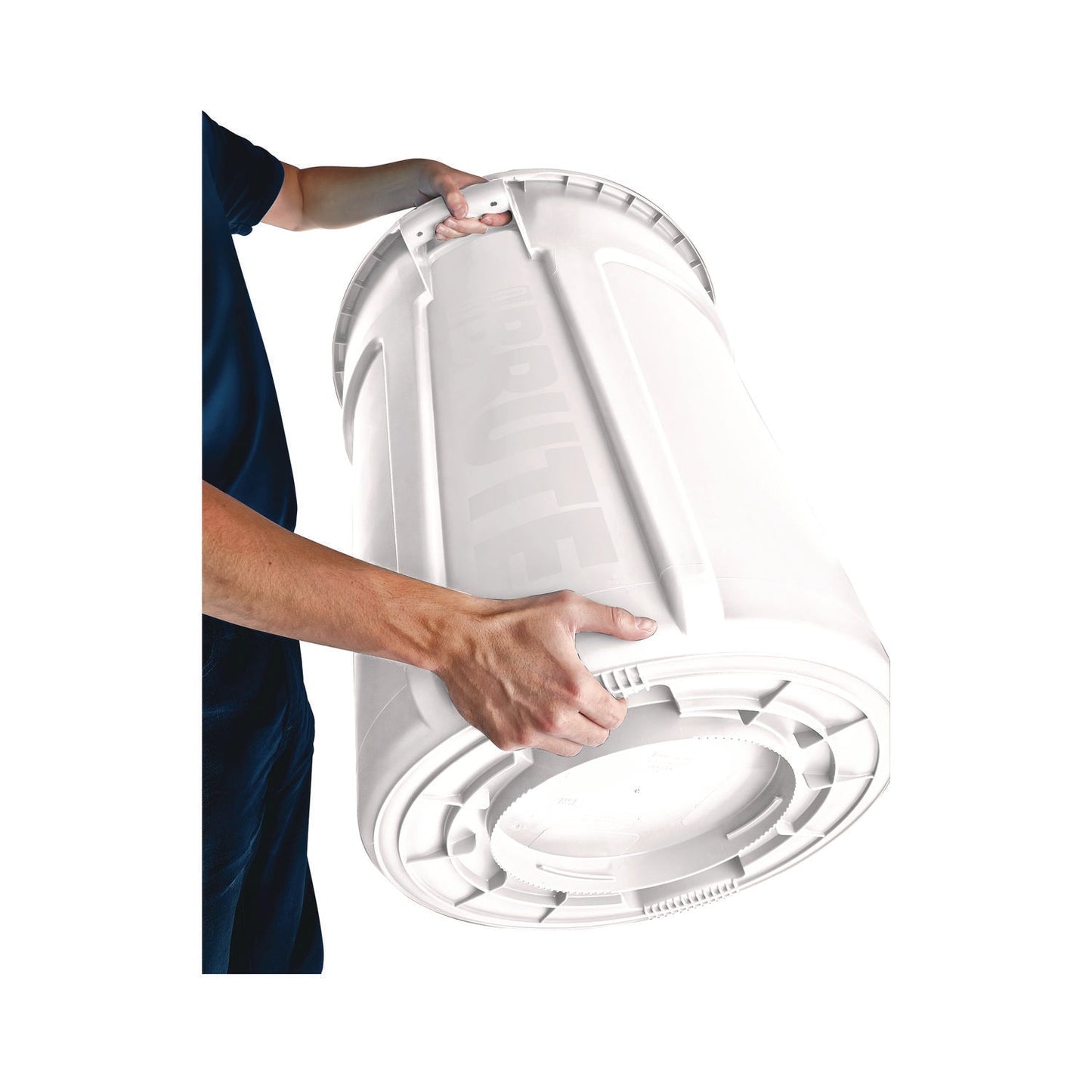 rubbermaid-vented-round-brute-container-num-2632wh_3