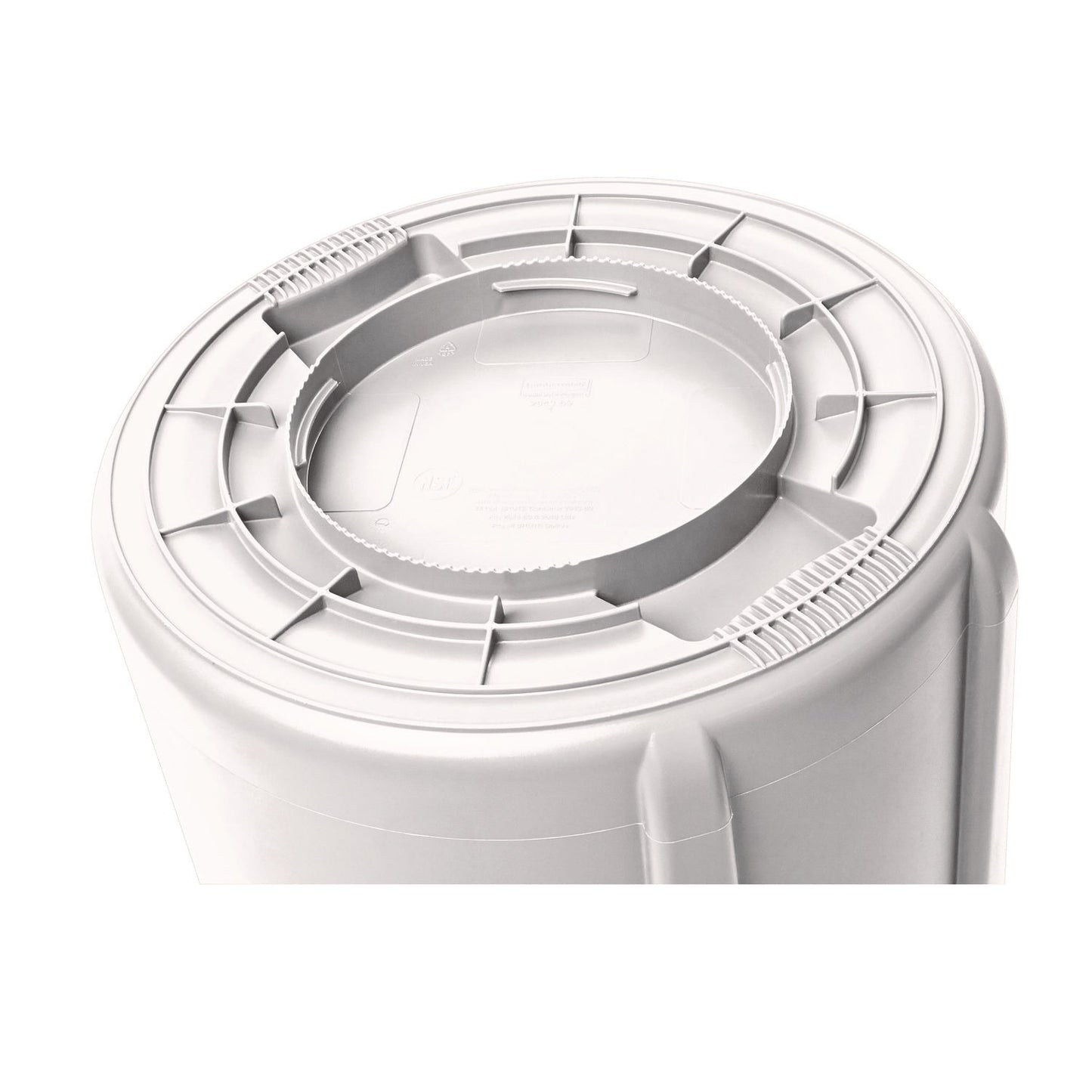 rubbermaid-vented-round-brute-container-num-2632wh_5