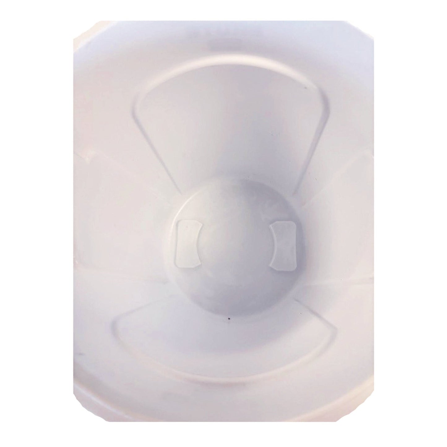 rubbermaid-vented-round-brute-container-num-2632wh_6