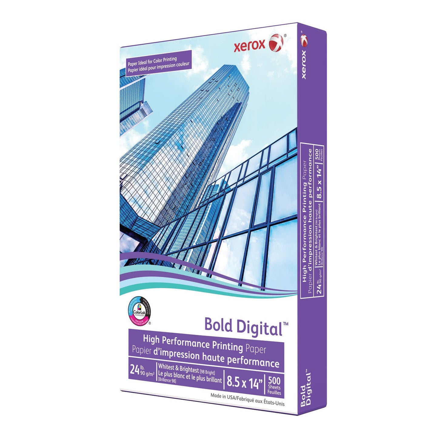 xerox-bold-digital-printing-paper-num-xer3r11542r_3