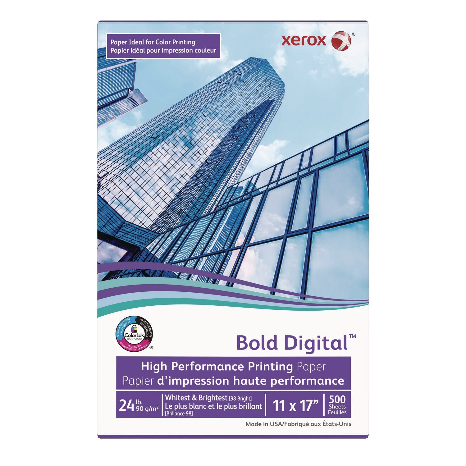 xerox-bold-digital-printing-paper-num-xer3r11543_1