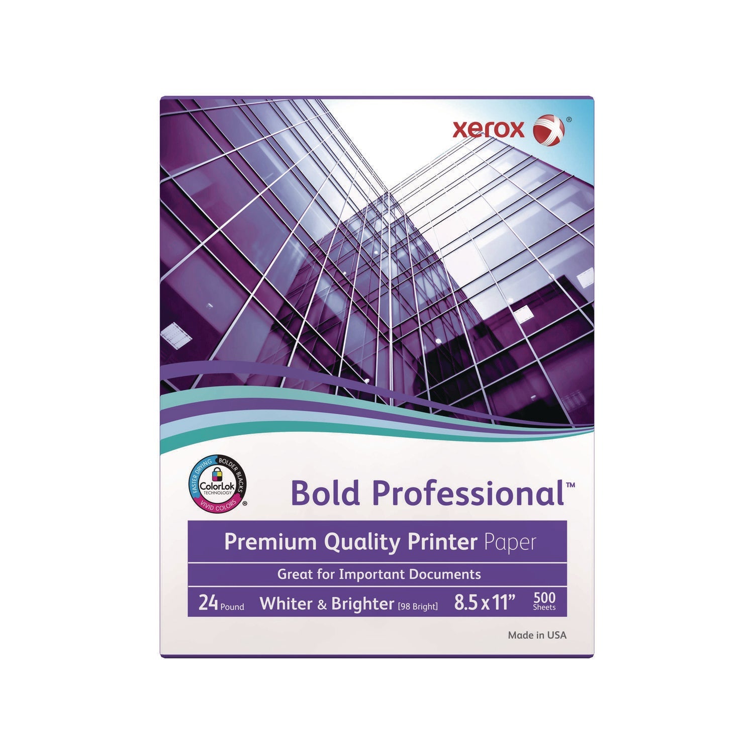 xerox-bold-professional-quality-paper-num-xer3r13038_1