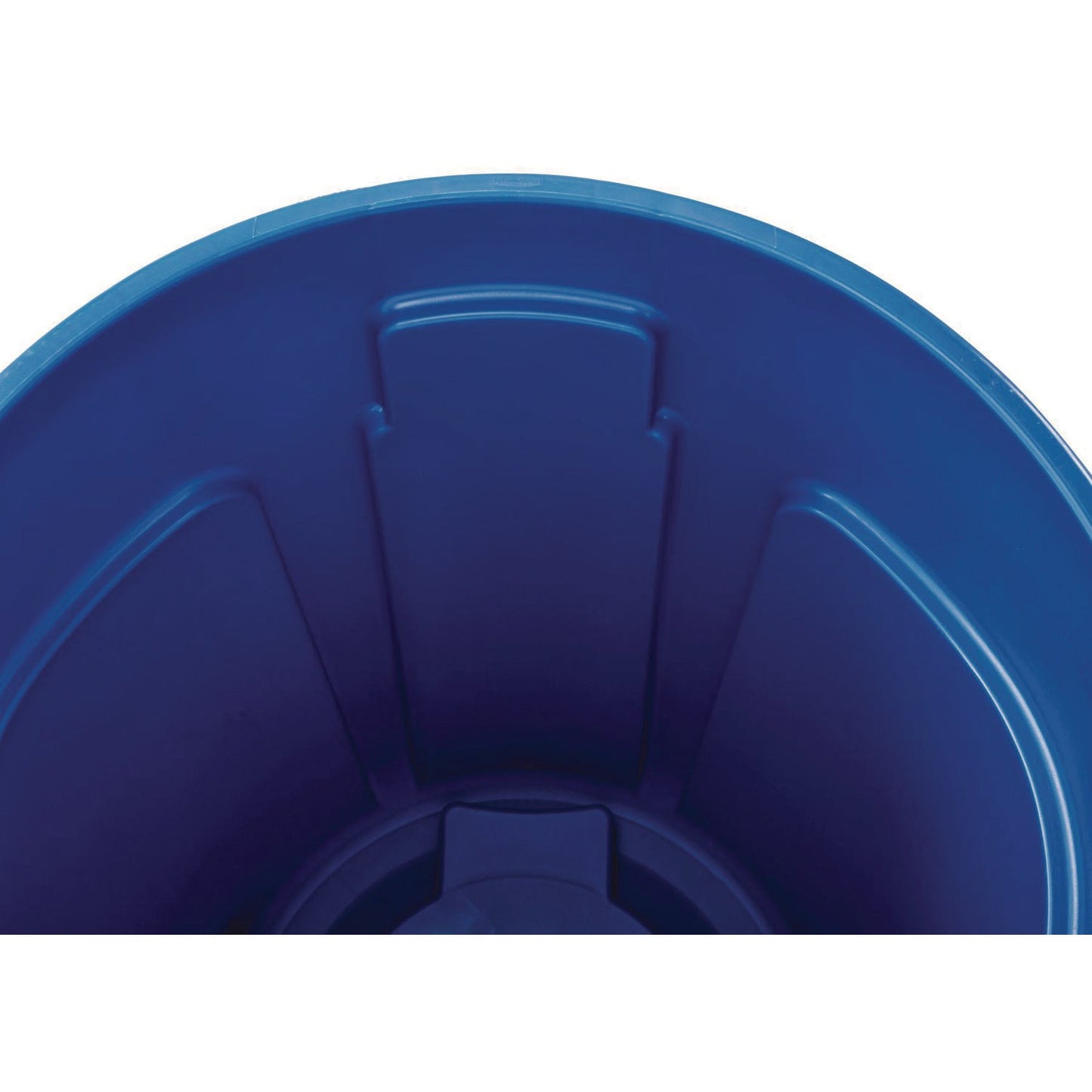 rubbermaid-vented-round-brute-container-num-rcp2643-60blu_4