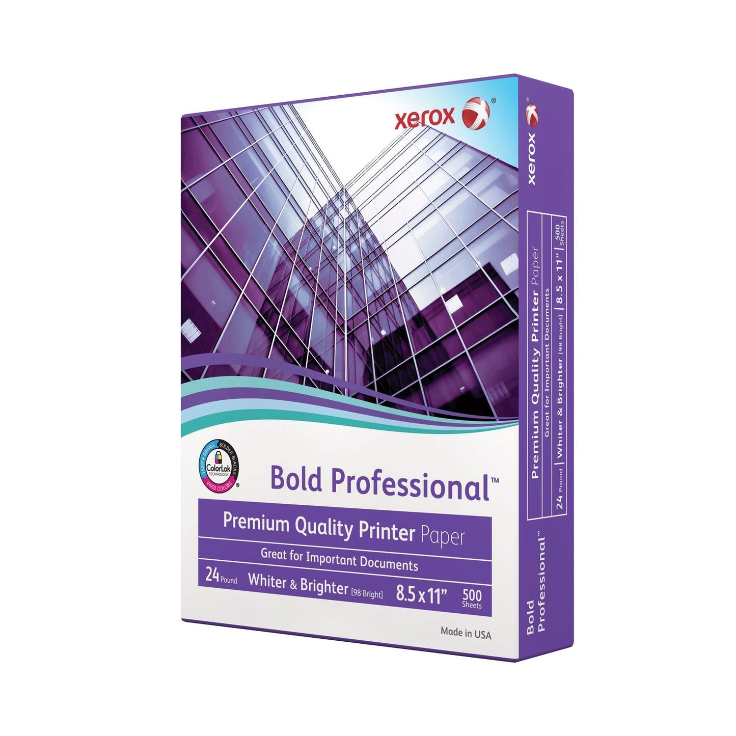 xerox-bold-professional-quality-paper-num-xer3r13038_3