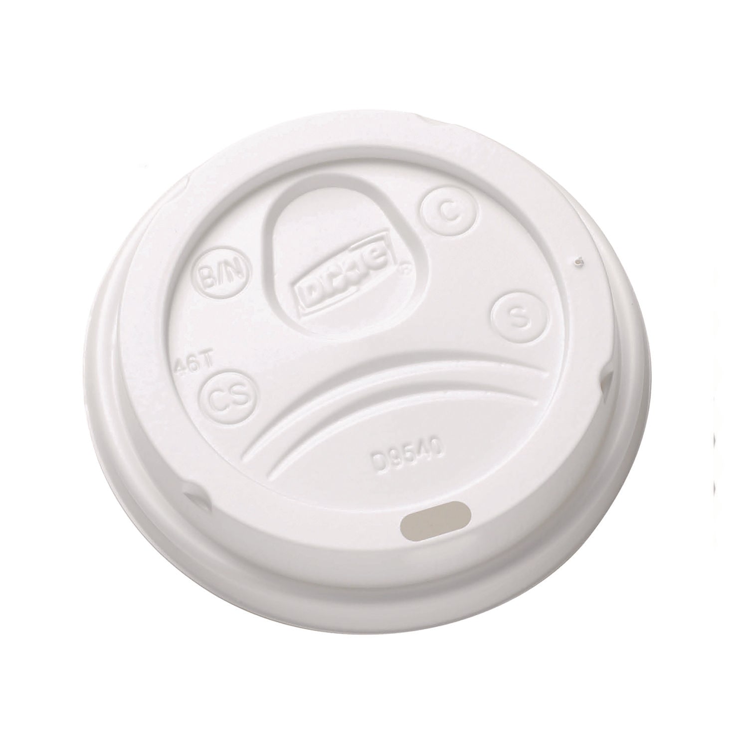 dixie-sip-through-dome-hot-drink-lids-for-10-oz-cups-num-dl9540_1