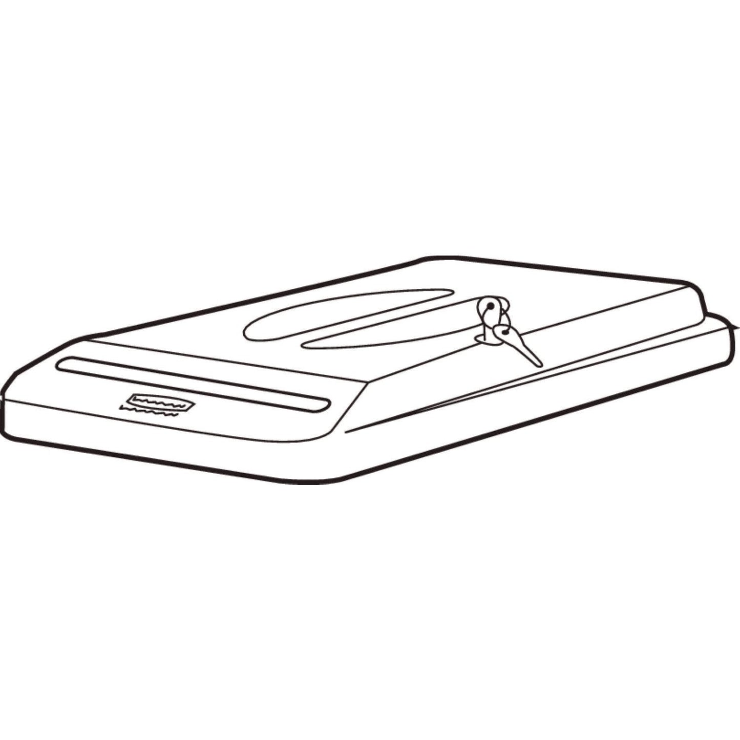 rubbermaid-rectangle-plastic-indoor-trash-can-num-rub9w1500gray_4