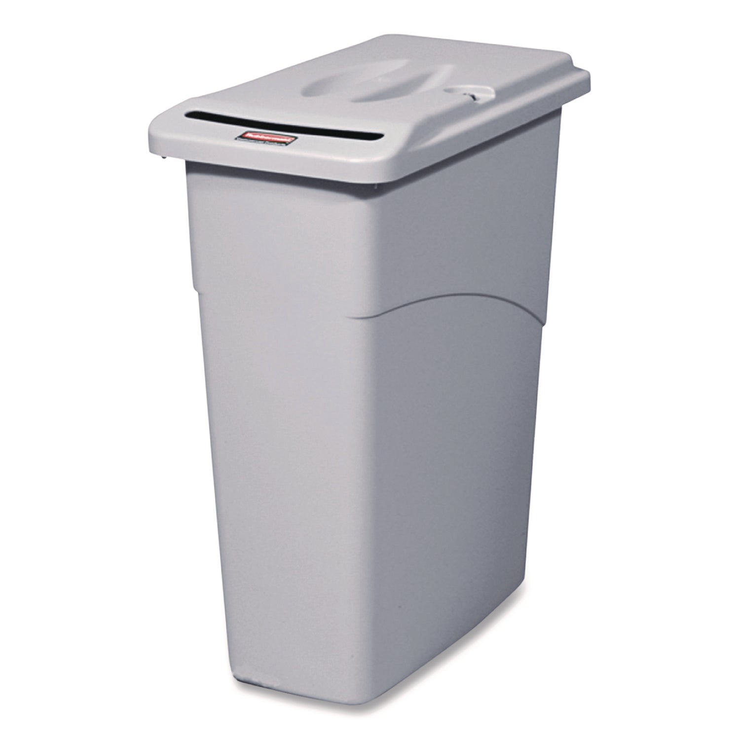 rubbermaid-rectangle-plastic-indoor-trash-can-num-rub9w1500gray_1