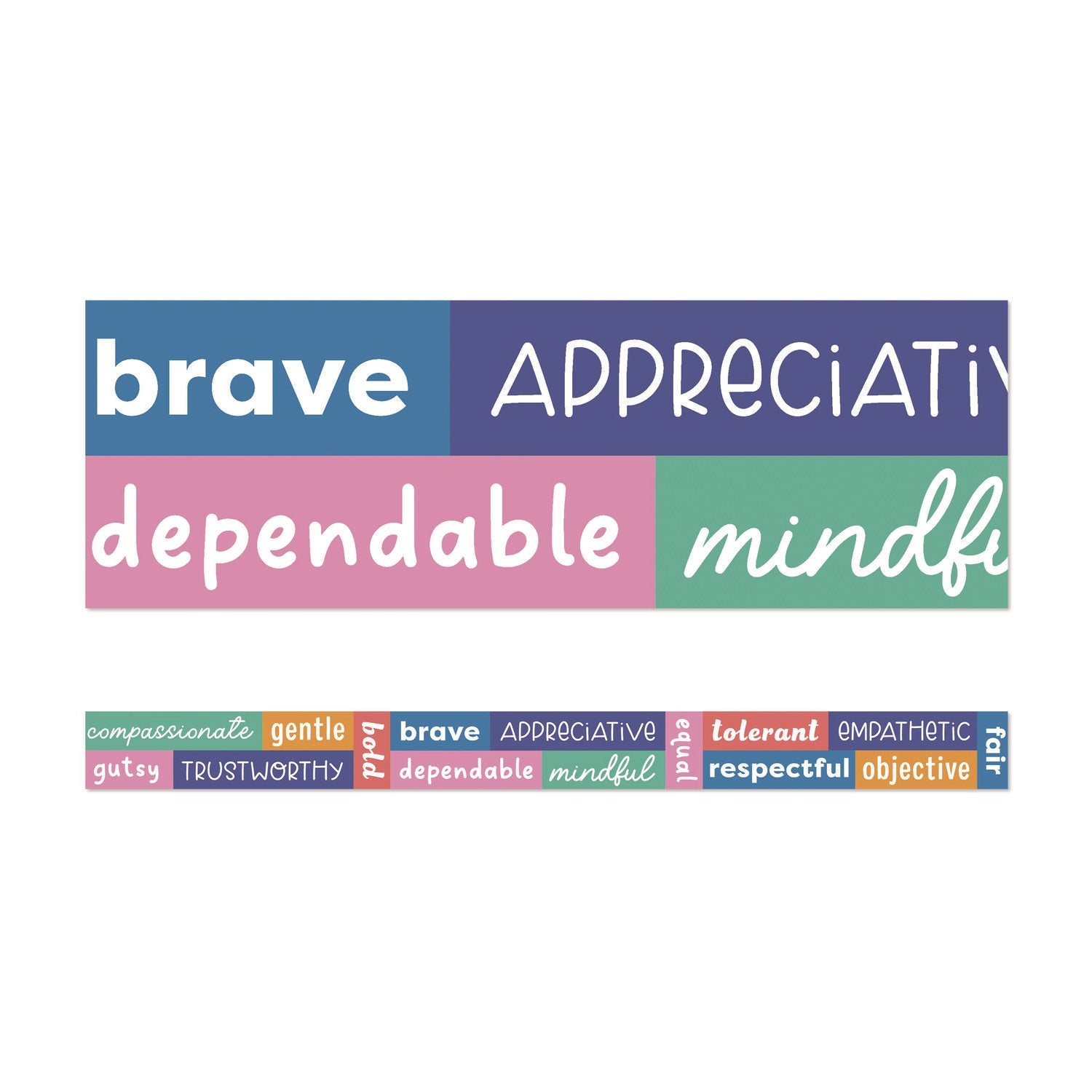 carson-dellosa-education-straight-borders-12-piece-set-motivational-positive-words-3-x-3-ft-multicolor-cdp108520_1