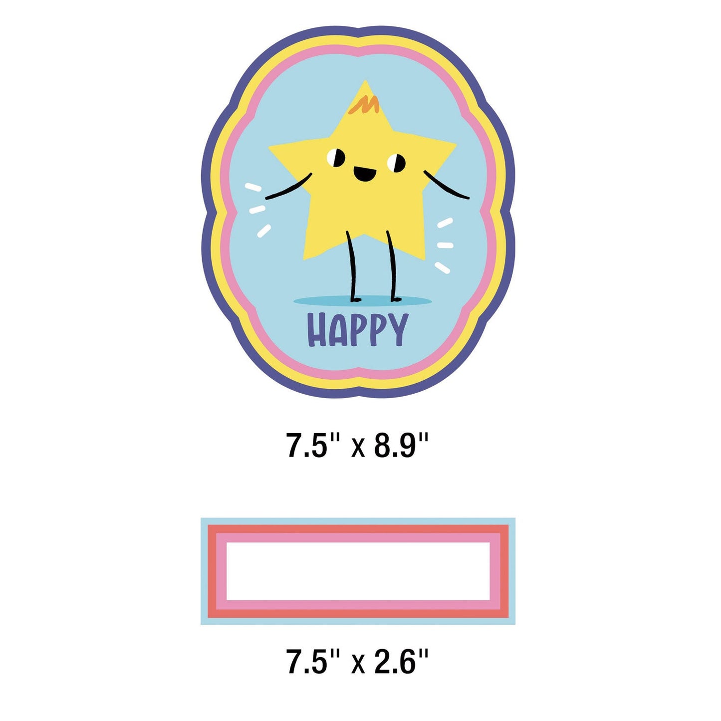 carson-dellosa-education-curriculum-bulletin-board-sets-46-piece-set-we-stick-together-emotions-check-in-7-9-x-15-multicolor-cdp110532_4