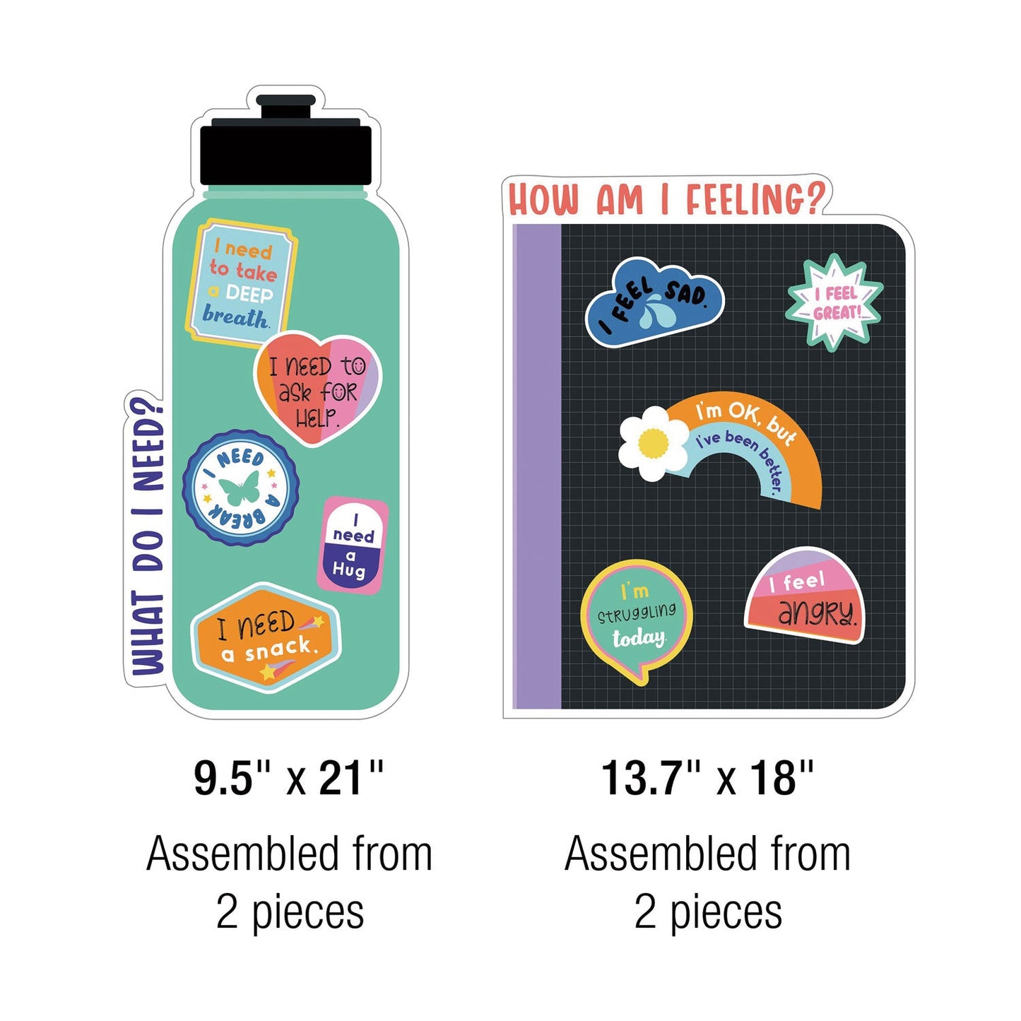 carson-dellosa-education-decorative-bulletin-board-set-51-piece-set-we-stick-together-vibe-check-14-1-x-17-9-multicolor-cdp110584_4