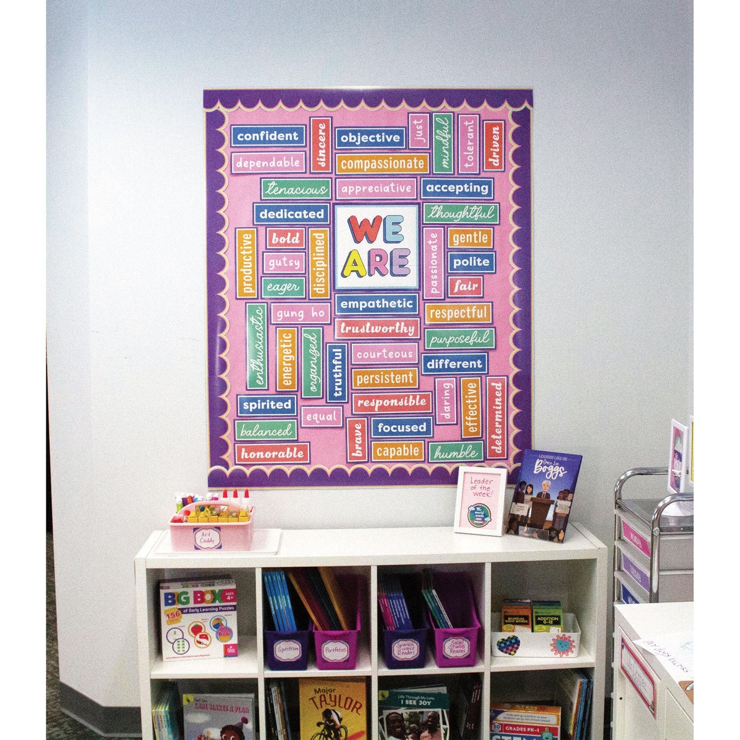 carson-dellosa-education-motivational-bulletin-board-sets-52-piece-set-we-stick-together-motivational-7-9-x-15-multicolor-cdp110590_4