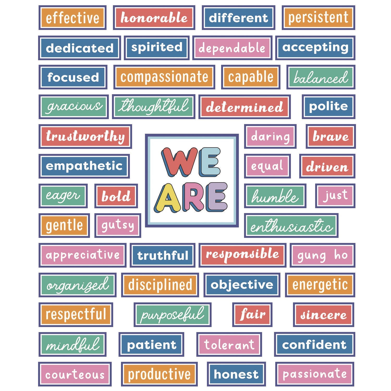 carson-dellosa-education-motivational-bulletin-board-sets-52-piece-set-we-stick-together-motivational-7-9-x-15-multicolor-cdp110590_1