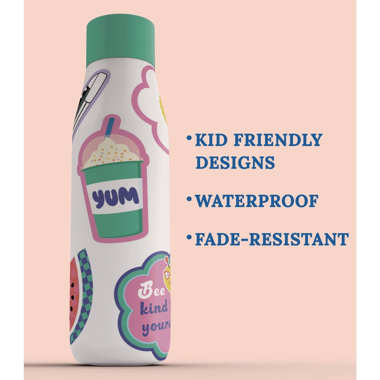 carson-dellosa-education-vinyl-stickers-we-stick-together-small-assorted-100-stickers-cdp168322_4