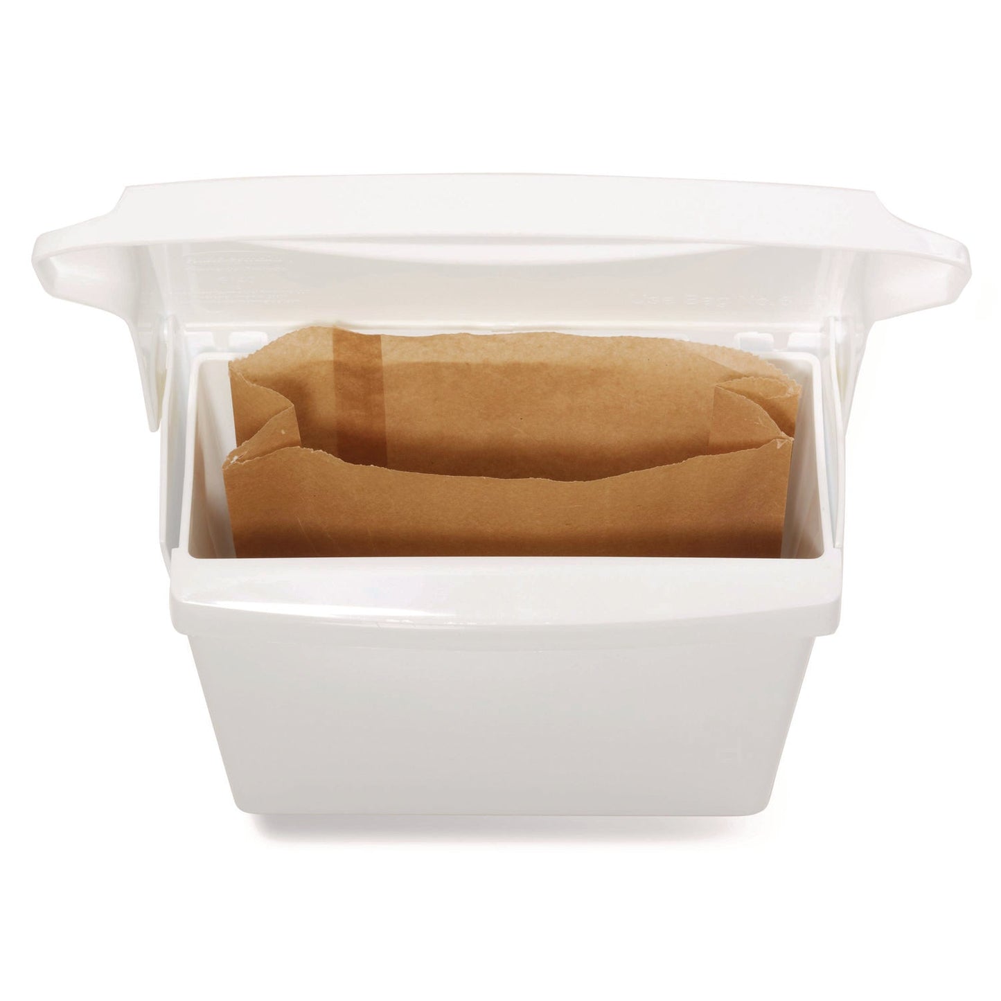 rubbermaid-sanitary-napkin-receptacle-with-rigid-liner-num-6140wh_6