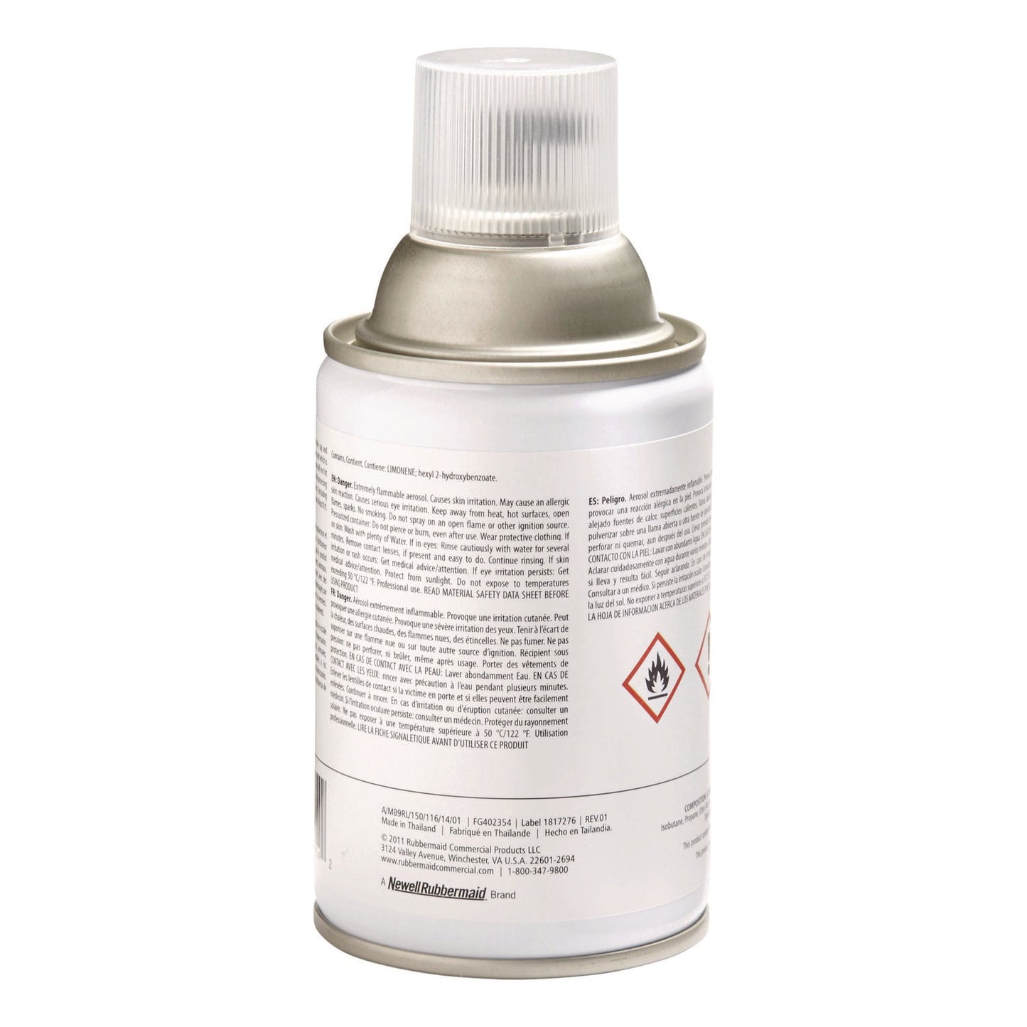 rubbermaid-microburst-3000-refill-num-tec4012571_3