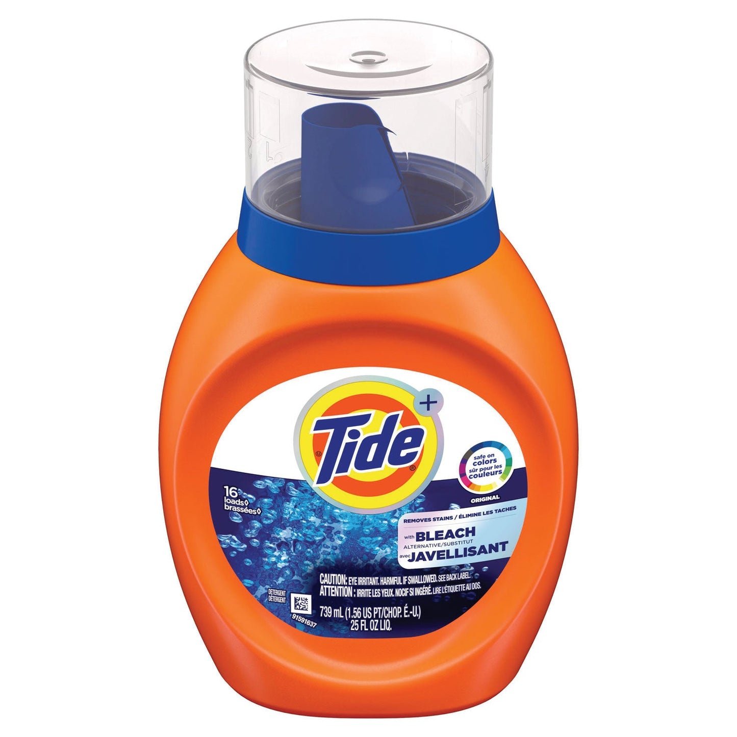 tide-r-plus-bleach-alternative-liquid-laundry-detergent-original-scent-25-oz-bottle-6-carton-pgc37373_4