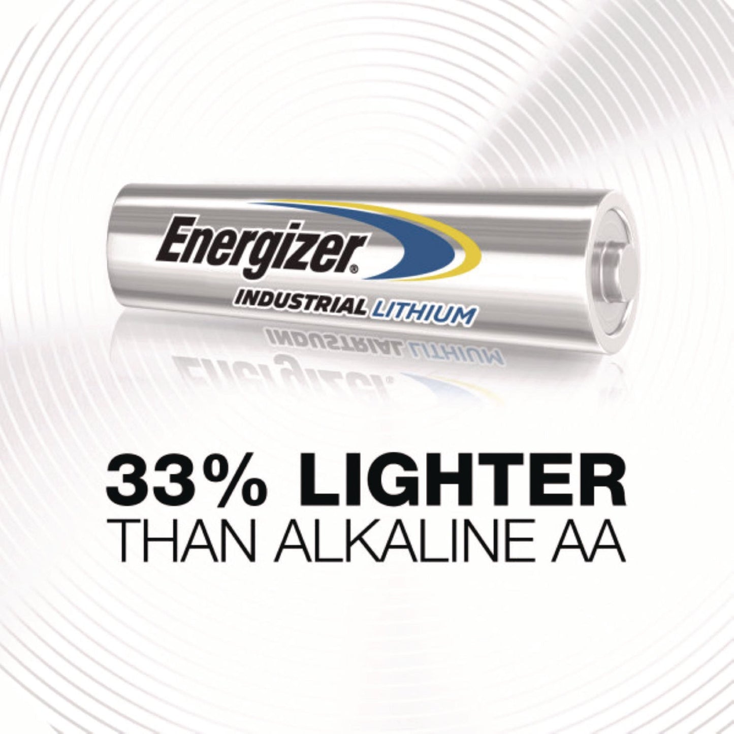 energizer-industrial-lithium-aaa-battery-num-eveln92pk_4