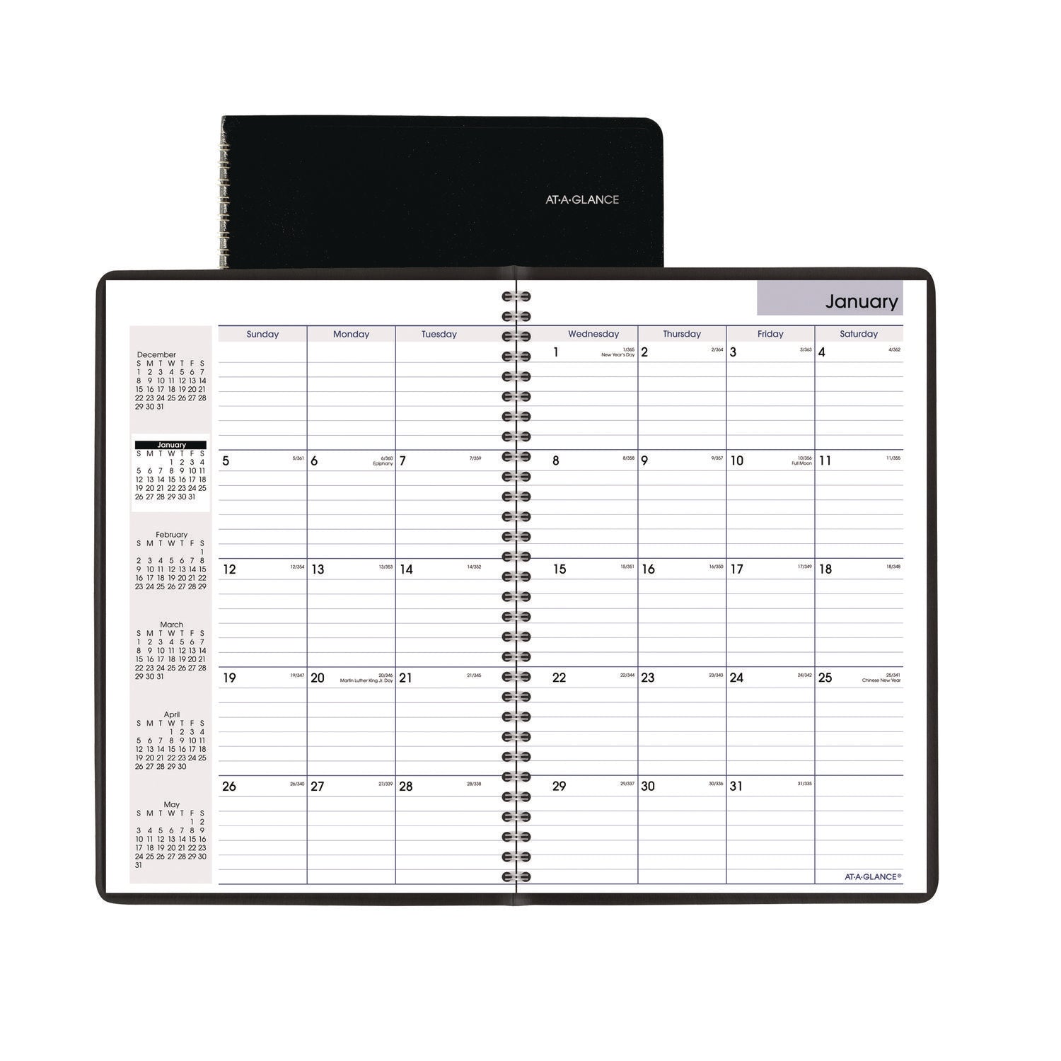 at-a-glance-dayminder-monthly-planner-num-aagg47000_1