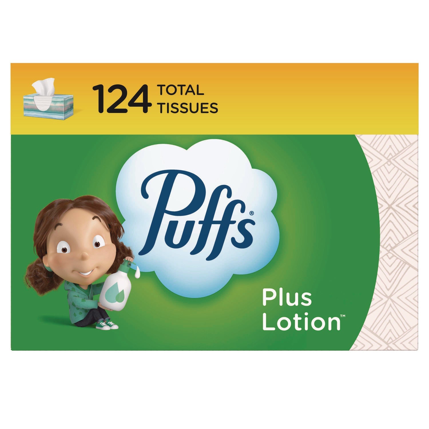 puffs-plus-lotion-facial-tissue-2-ply-white-124-sheets-box-24-boxes-carton-pgc39346_1
