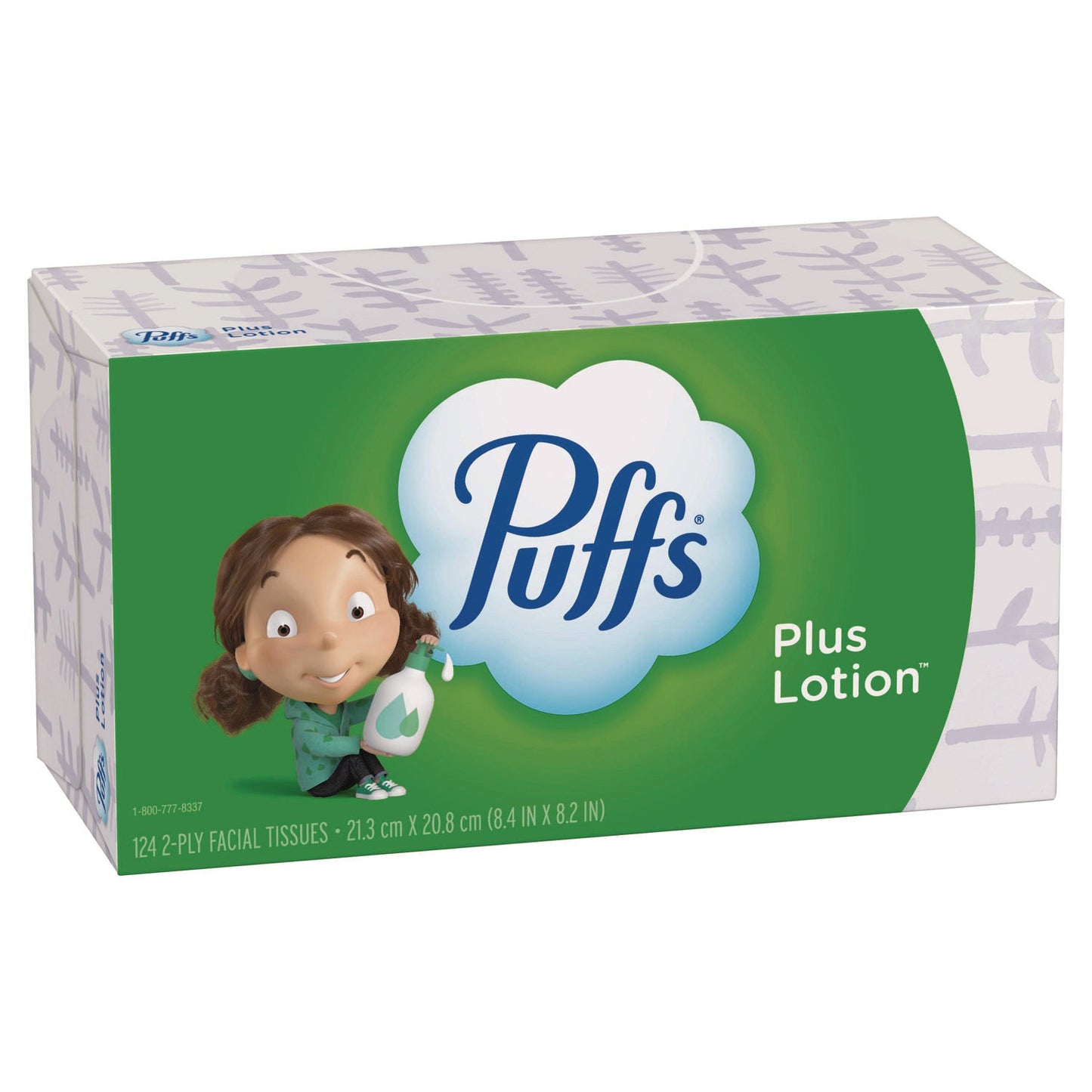 puffs-plus-lotion-facial-tissue-2-ply-white-124-sheets-box-24-boxes-carton-pgc39346_3