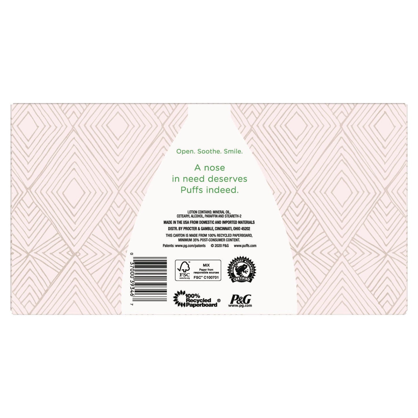puffs-plus-lotion-facial-tissue-2-ply-white-124-sheets-box-24-boxes-carton-pgc39346_4