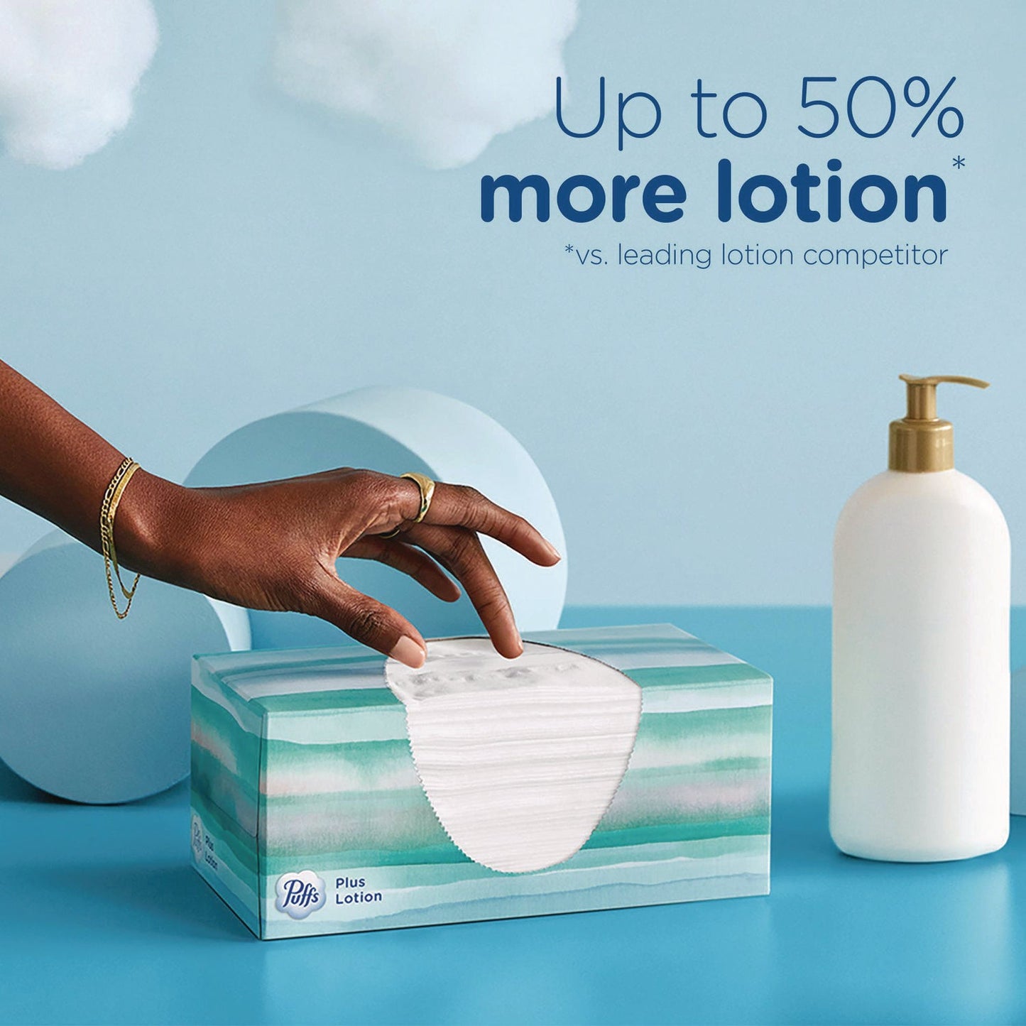 puffs-plus-lotion-facial-tissue-2-ply-white-124-sheets-box-24-boxes-carton-pgc39346_7