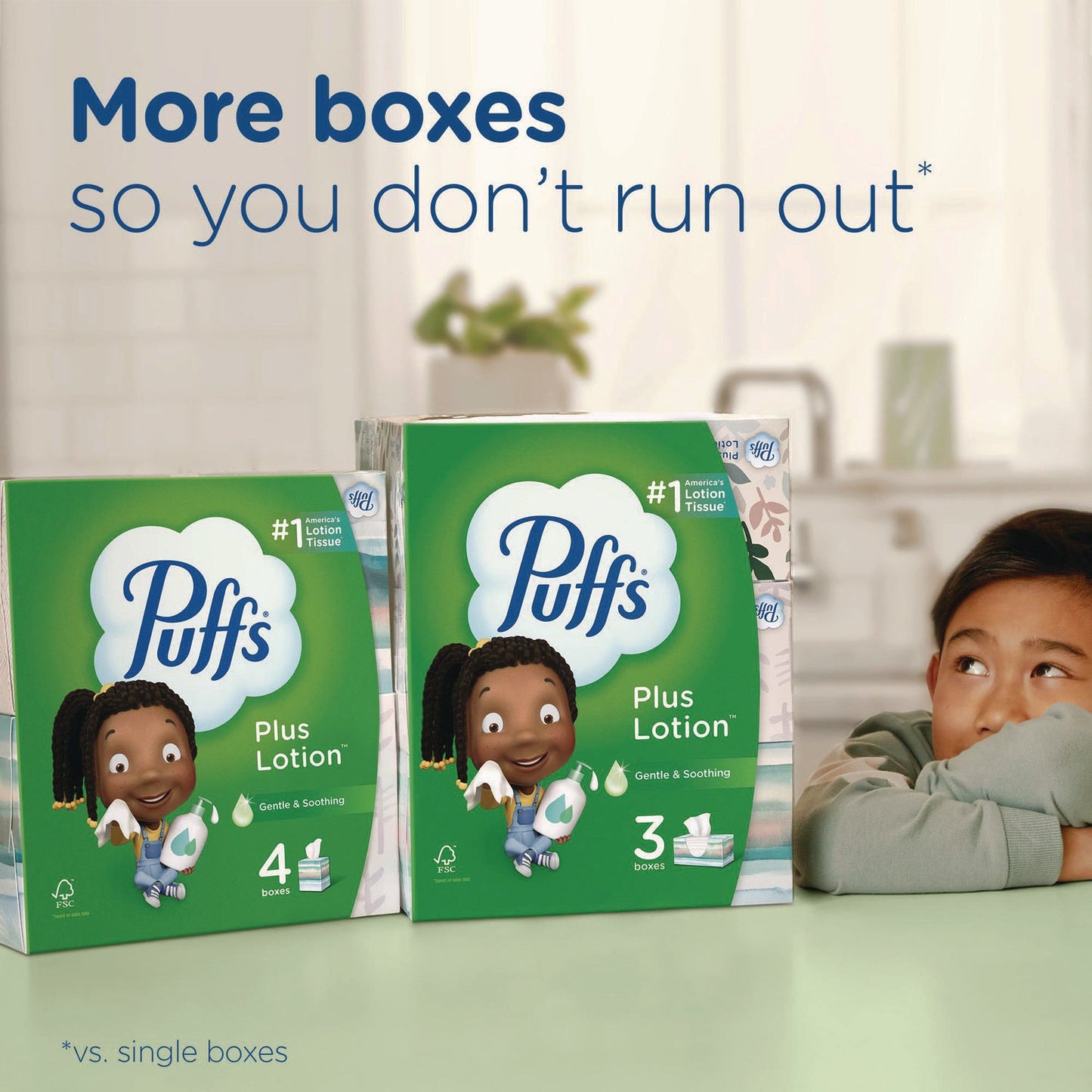 puffs-plus-lotion-facial-tissue-2-ply-white-124-sheets-box-24-boxes-carton-pgc39346_8