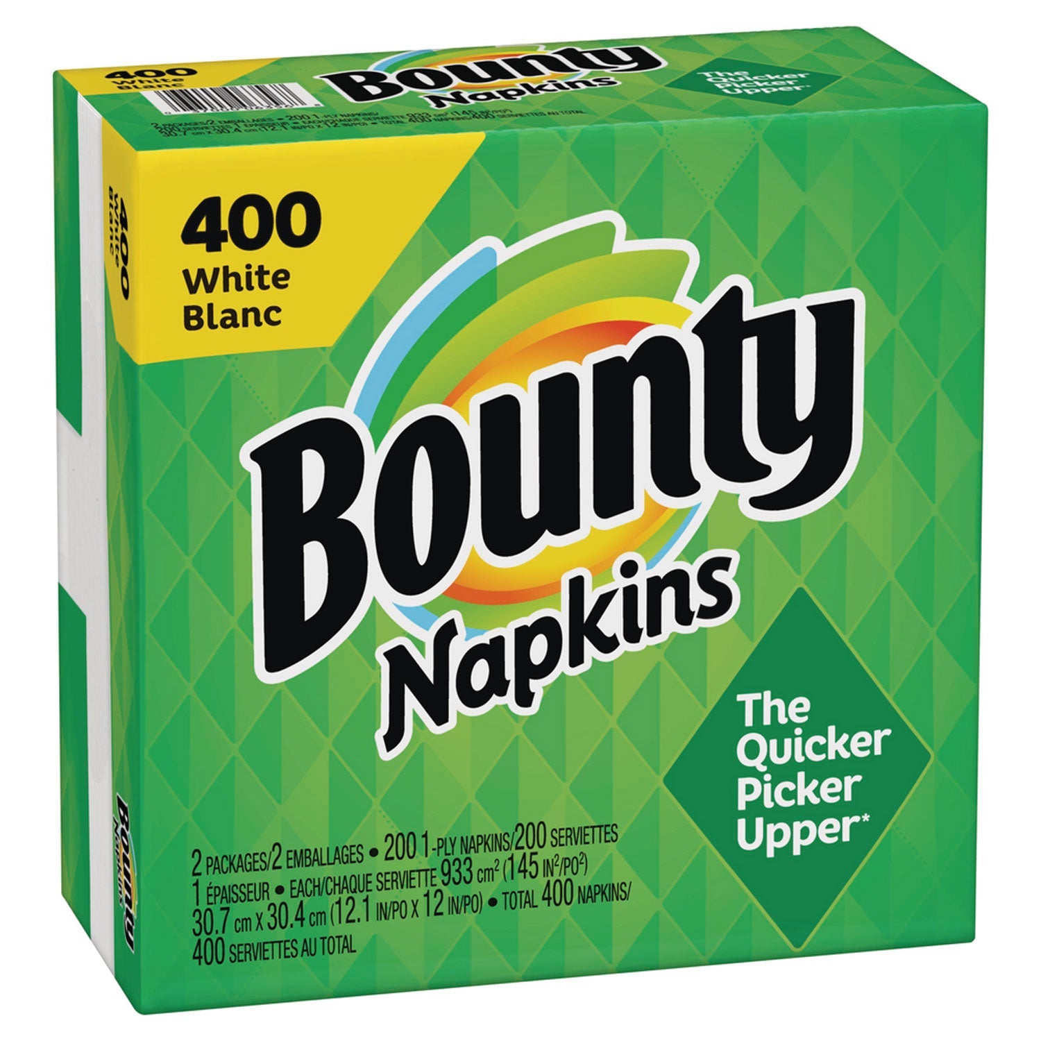 bounty-quilted-napkins-2-ply-12-1-x-12-white-400-pack-4-packs-carton-pgc19096_1