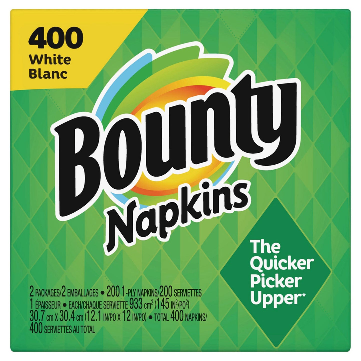 bounty-quilted-napkins-2-ply-12-1-x-12-white-400-pack-4-packs-carton-pgc19096_7