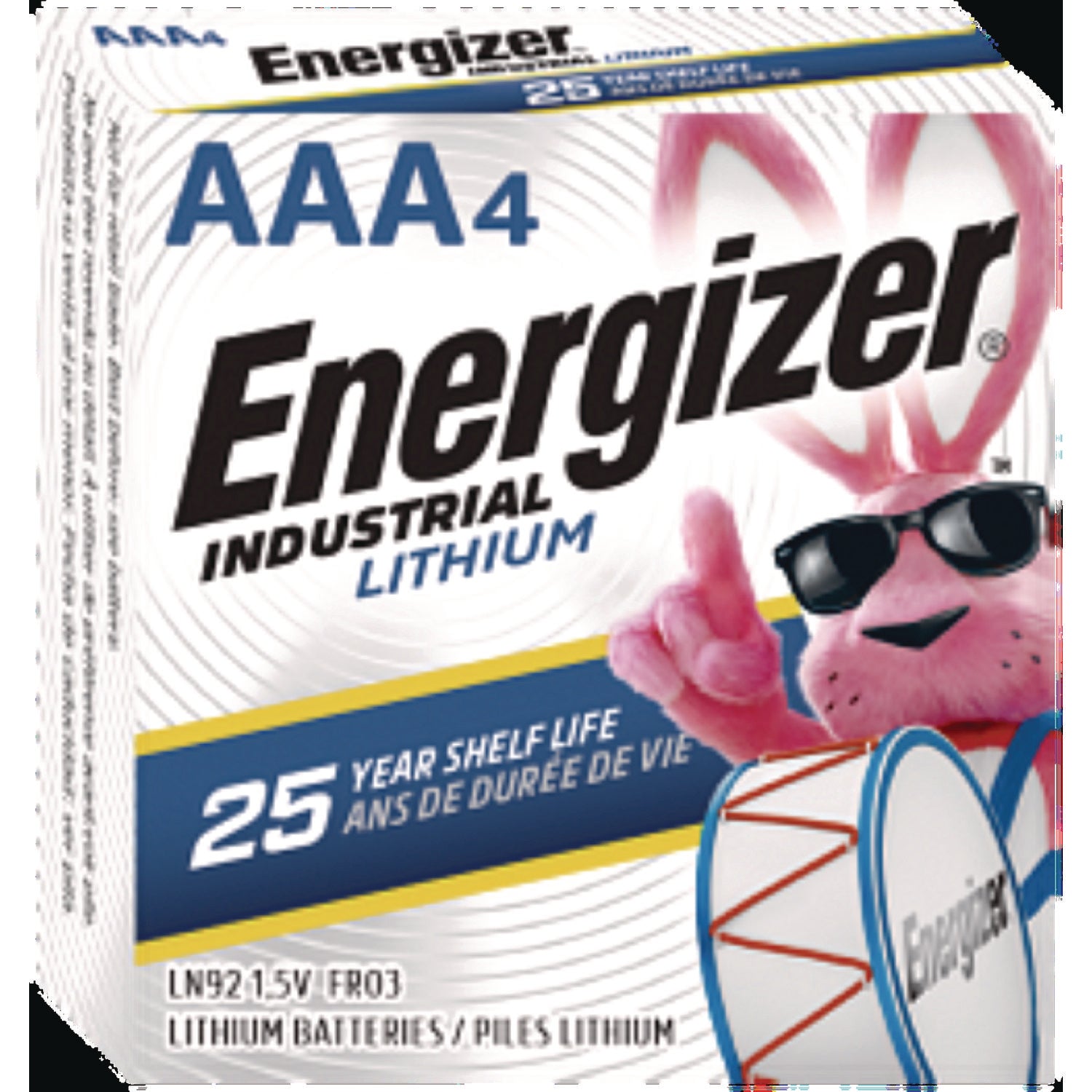 energizer-industrial-lithium-aaa-battery-num-eveln92pk_1