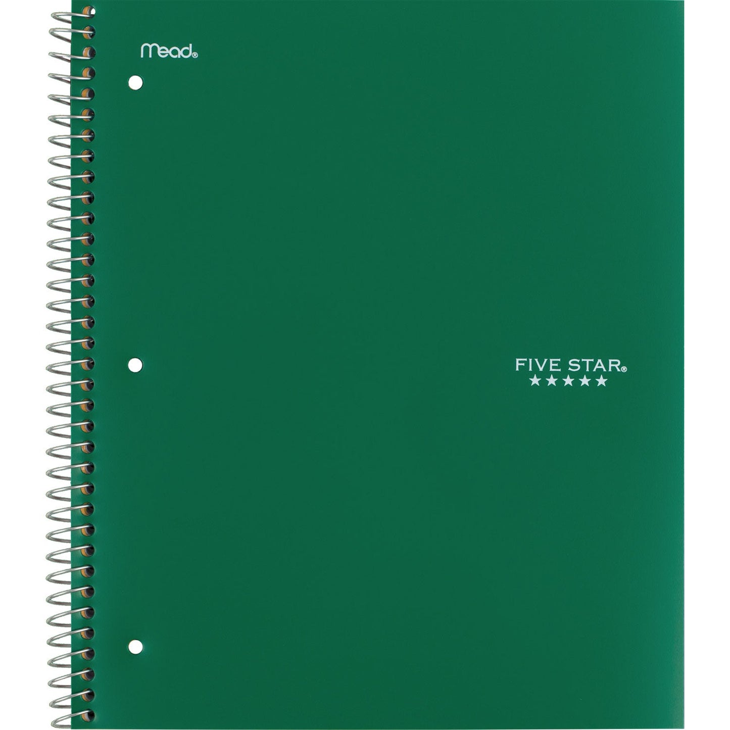 five-star-wirebound-notebook-5-subject-medium-college-rule-assorted-cover-colors-200-11-x-8-5-sheets-2-pack-mea820190_9