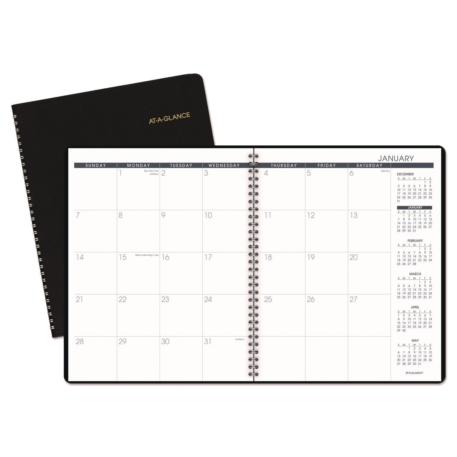 at-a-glance-monthly-planner-num-aag7026005_1