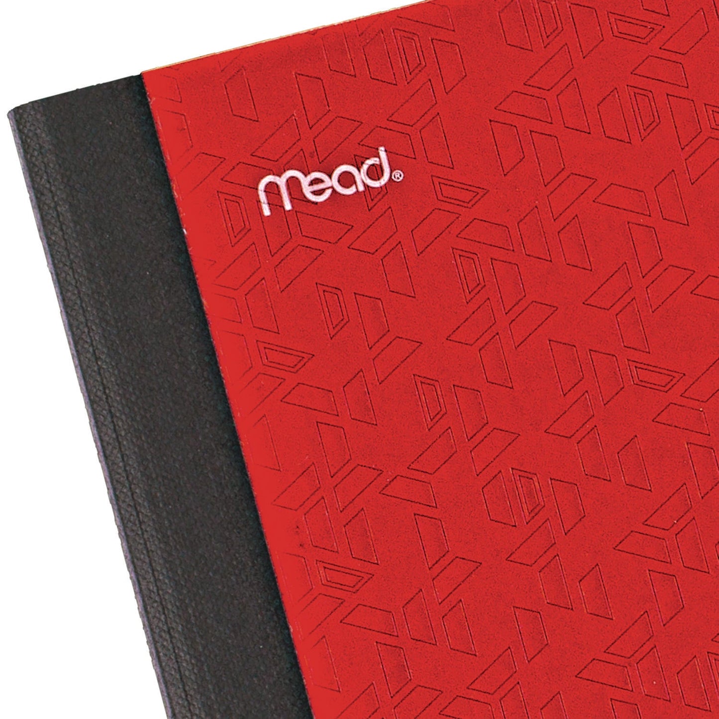 five-star-composition-book-medium-college-rule-randomly-assorted-cover-color-80-9-75-x-7-5-sheets-mea850065_7