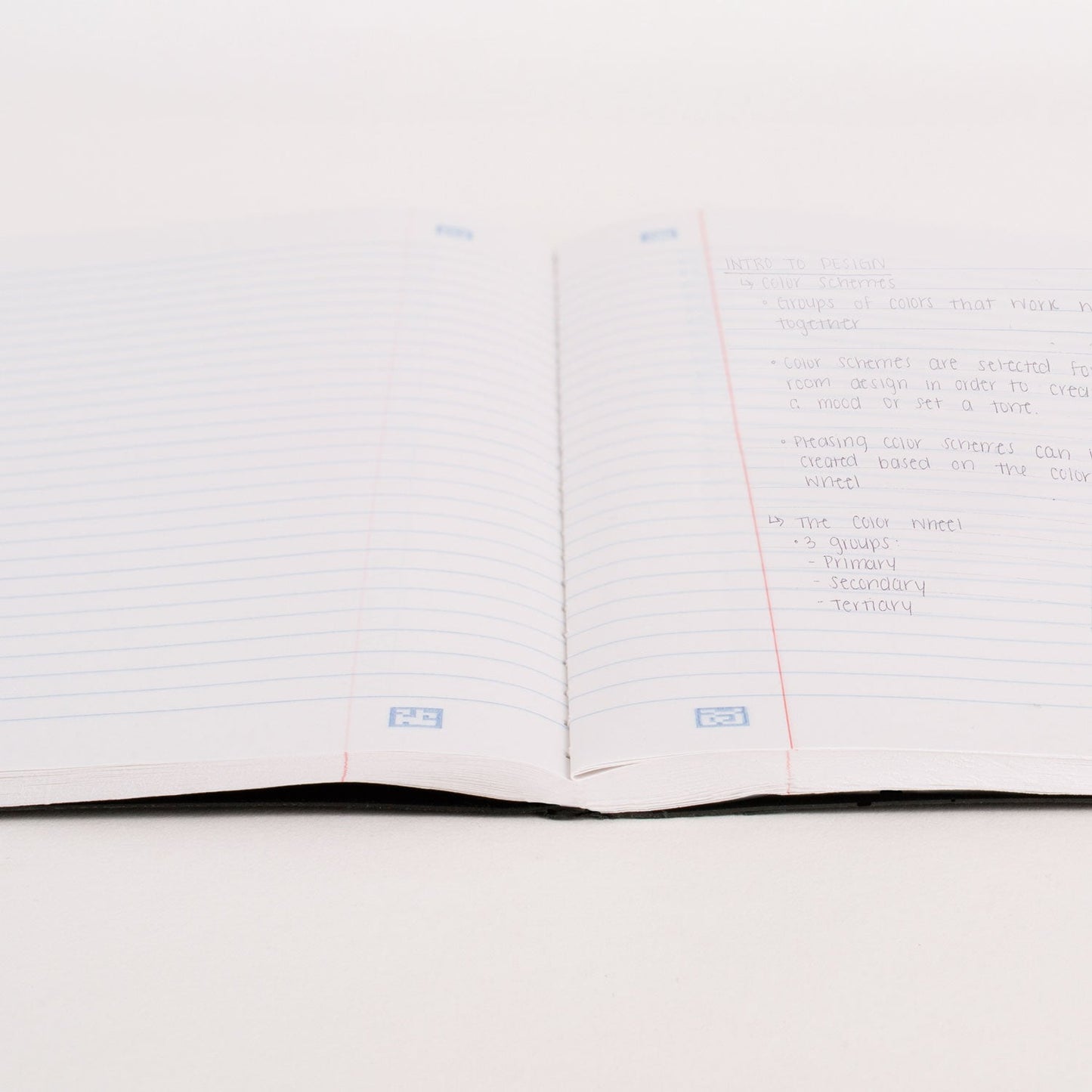 five-star-composition-book-medium-college-rule-randomly-assorted-cover-color-80-9-75-x-7-5-sheets-mea850065_8