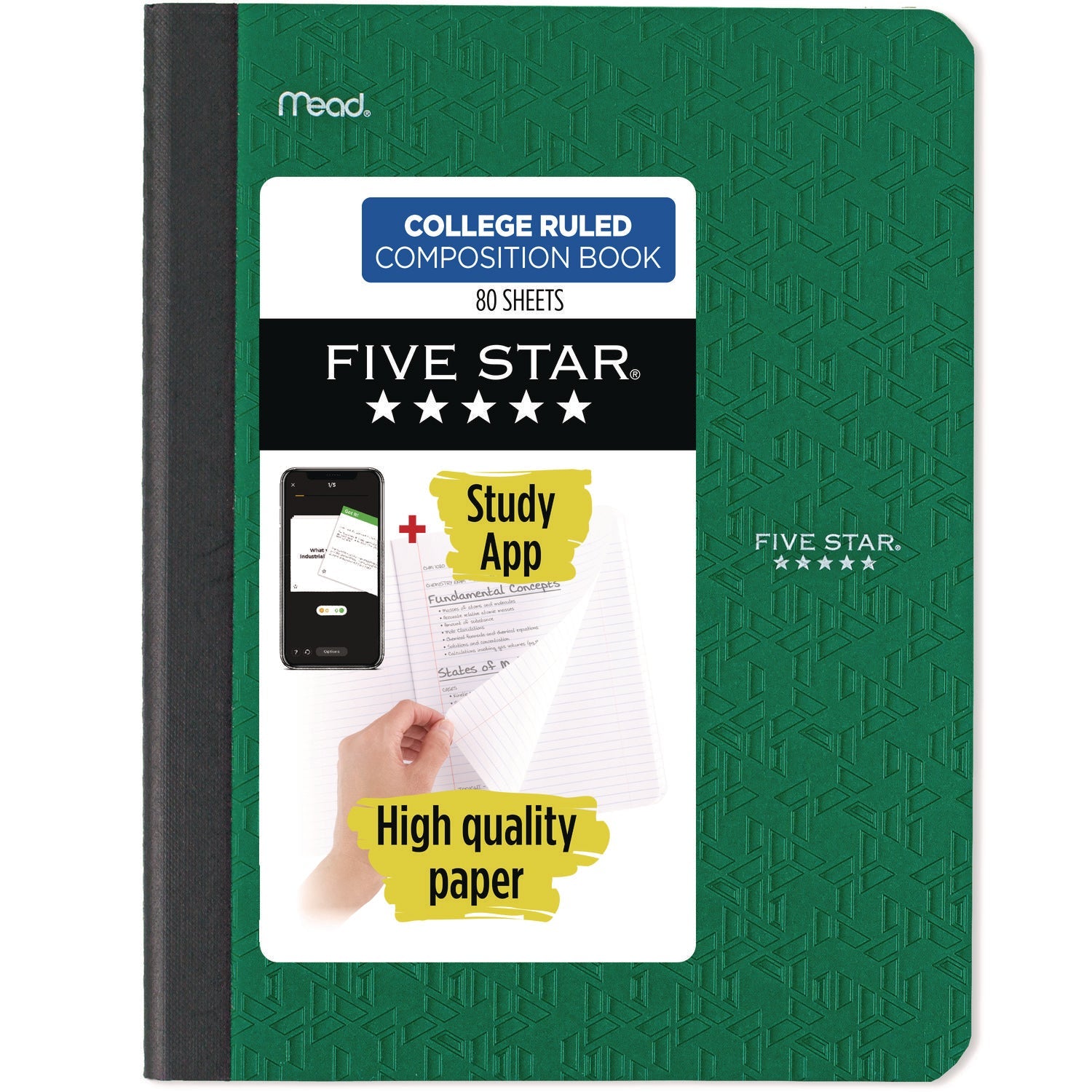 five-star-composition-book-medium-college-rule-randomly-assorted-cover-color-80-9-75-x-7-5-sheets-mea850065_1